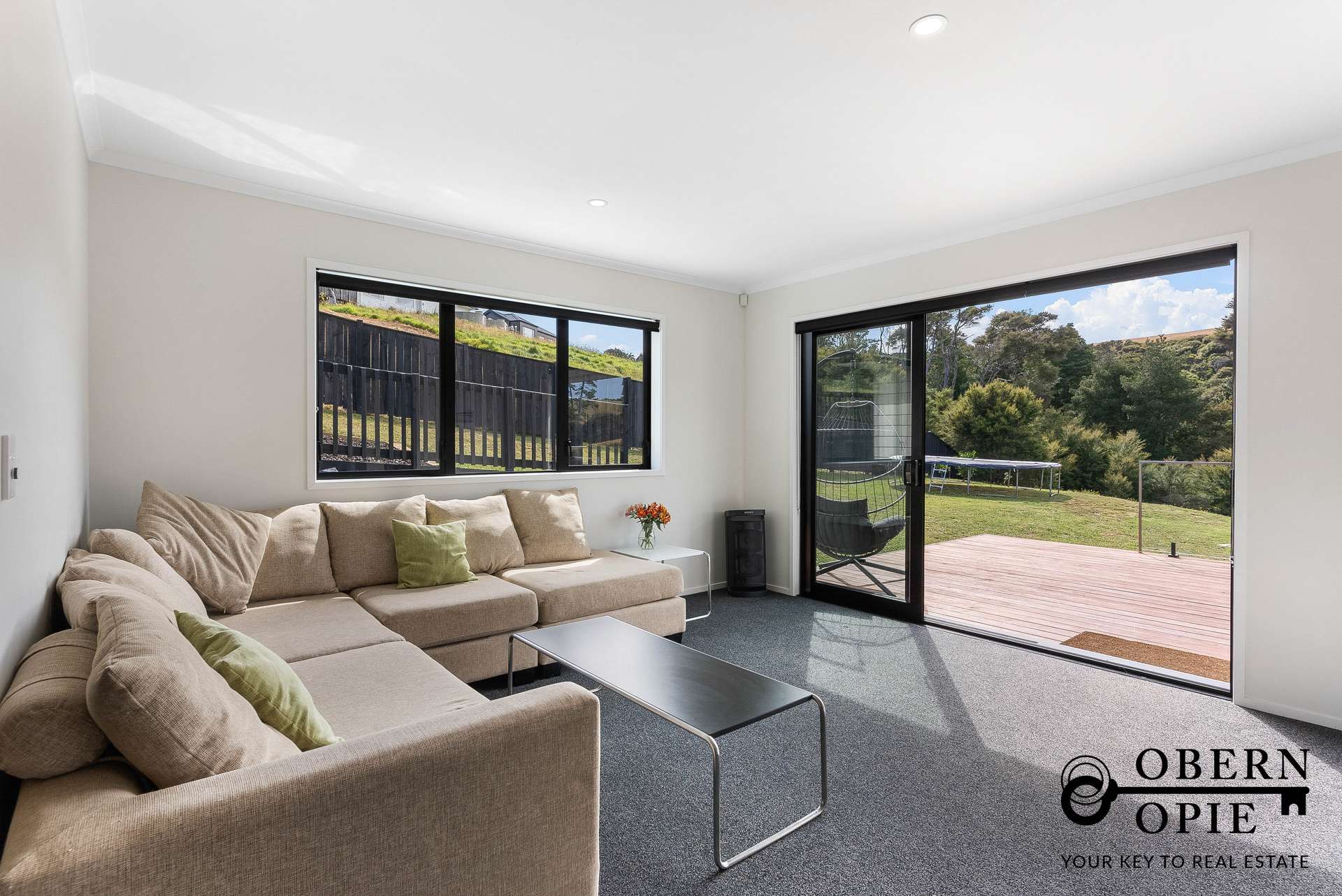 12 Eckford Lane photo 4