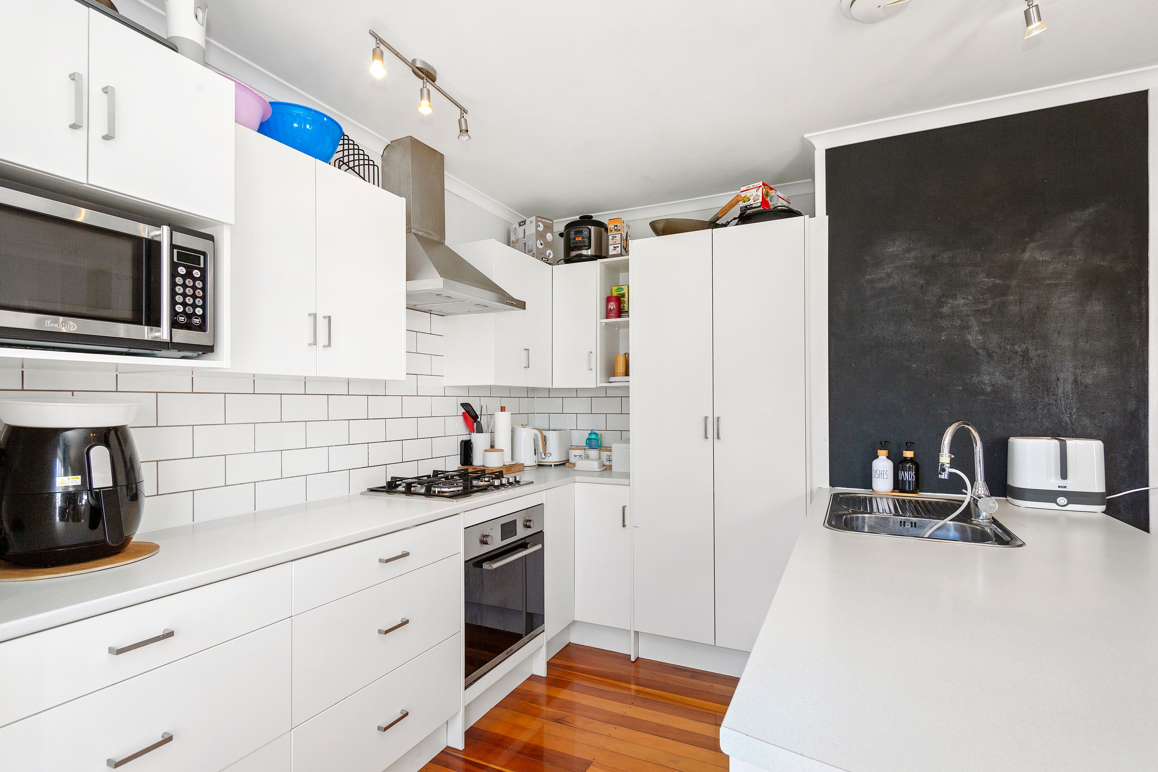 1/13 Atiawa Crescent, Waiwhetu, Lower Hutt City