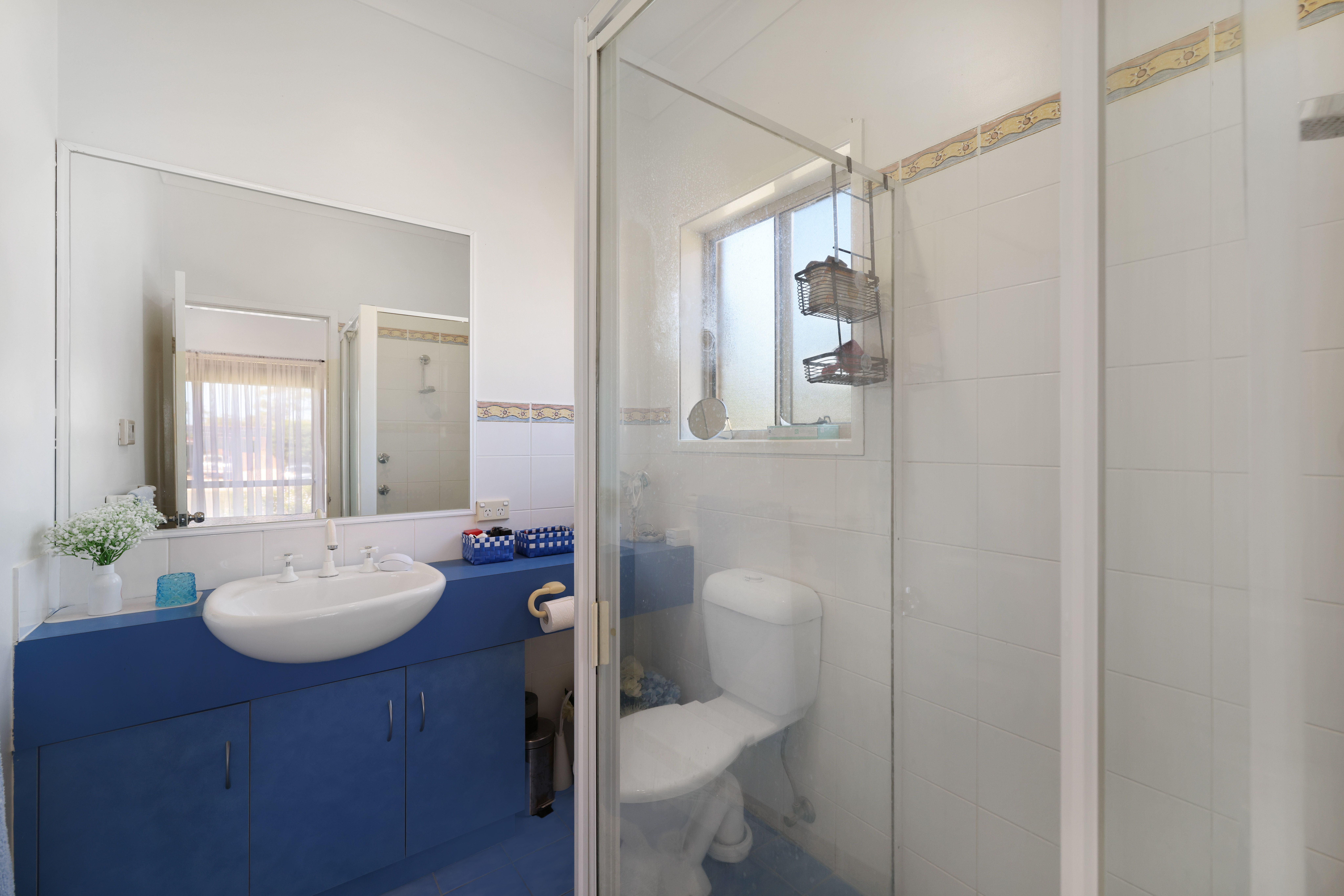 3 Atkins Place, St Georges Basin, NSW