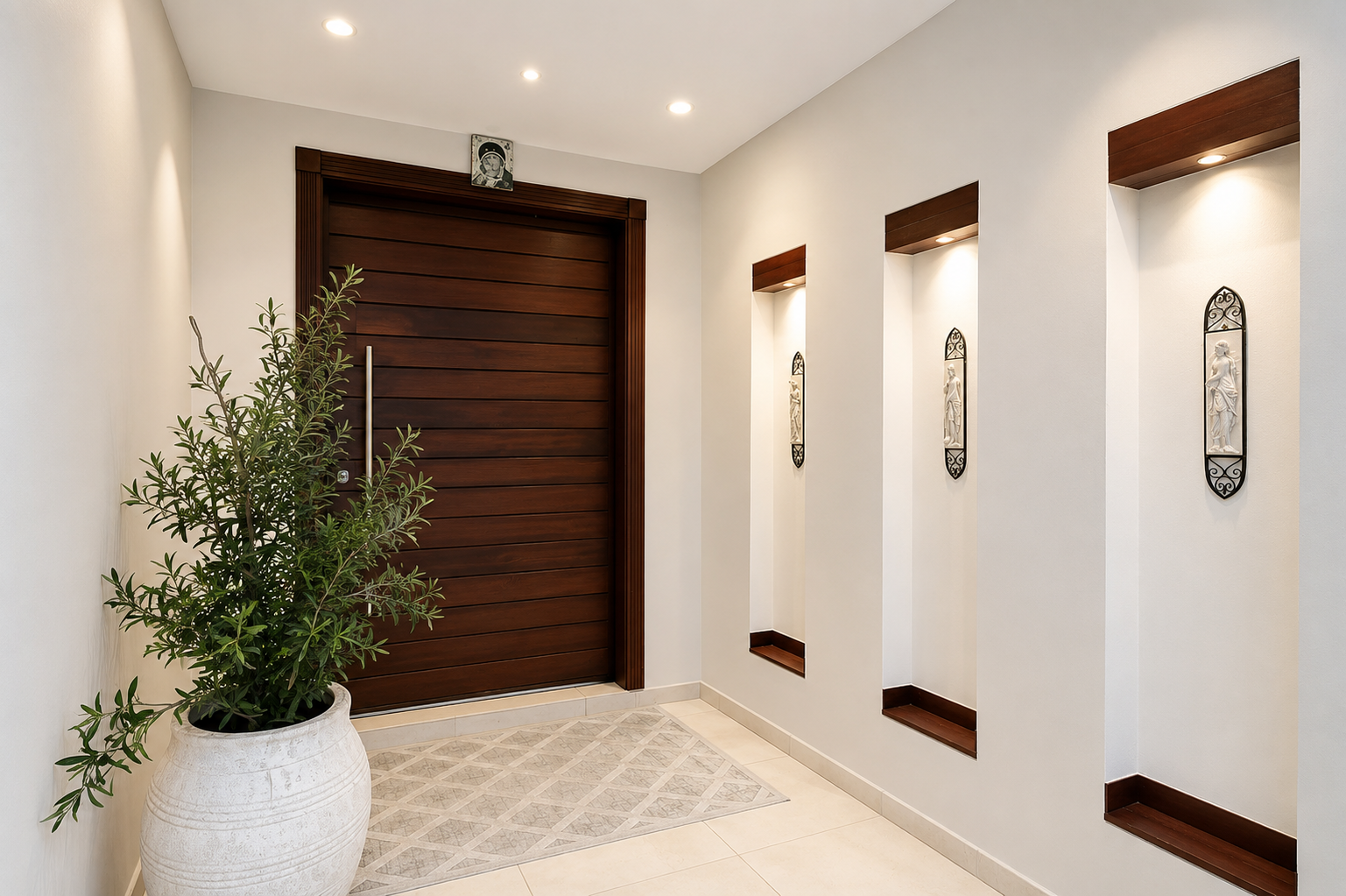5 Shellcote Road — photo 7 of 13