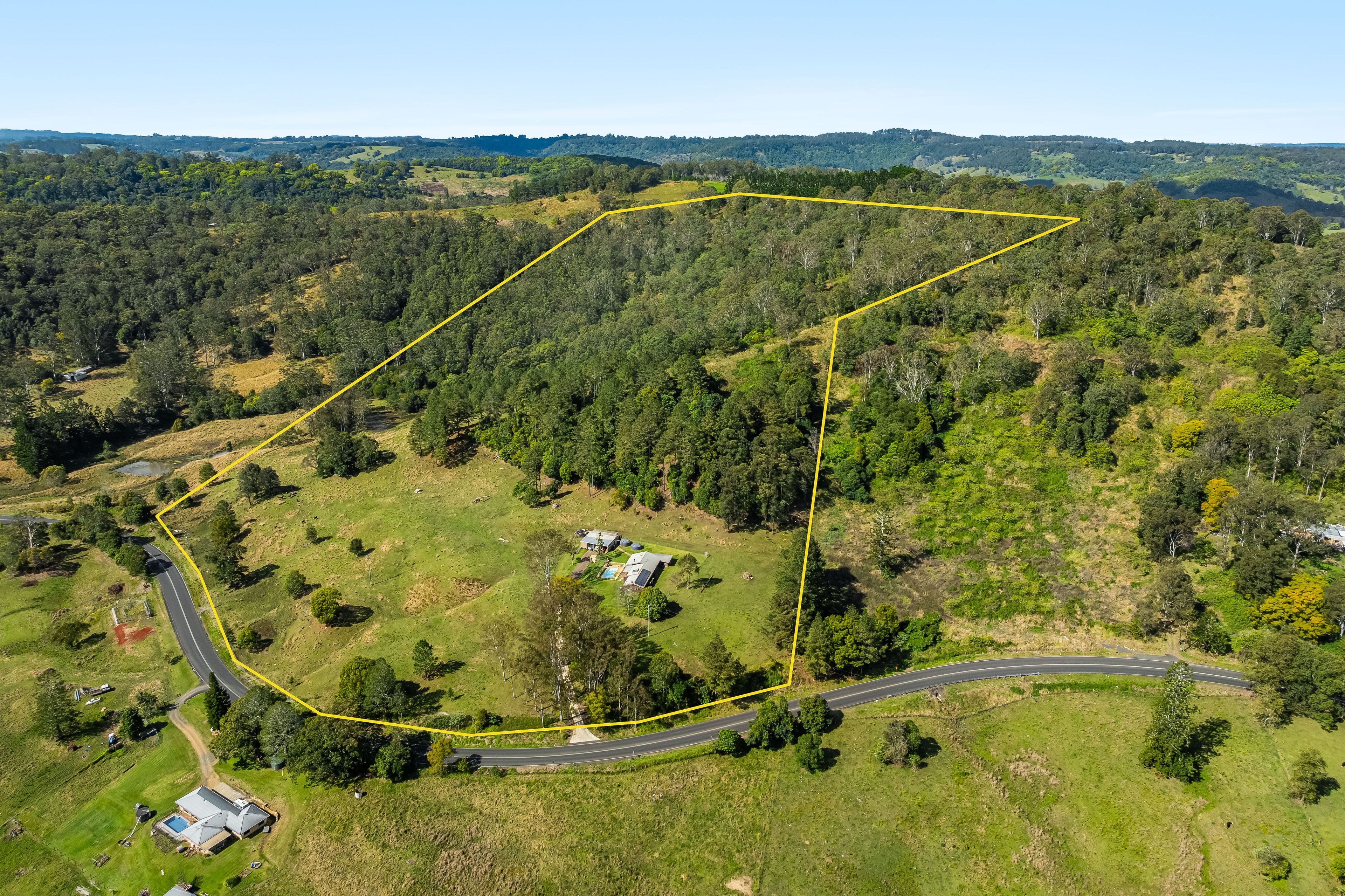 1122 Nimbin Road — photo 5 of 25