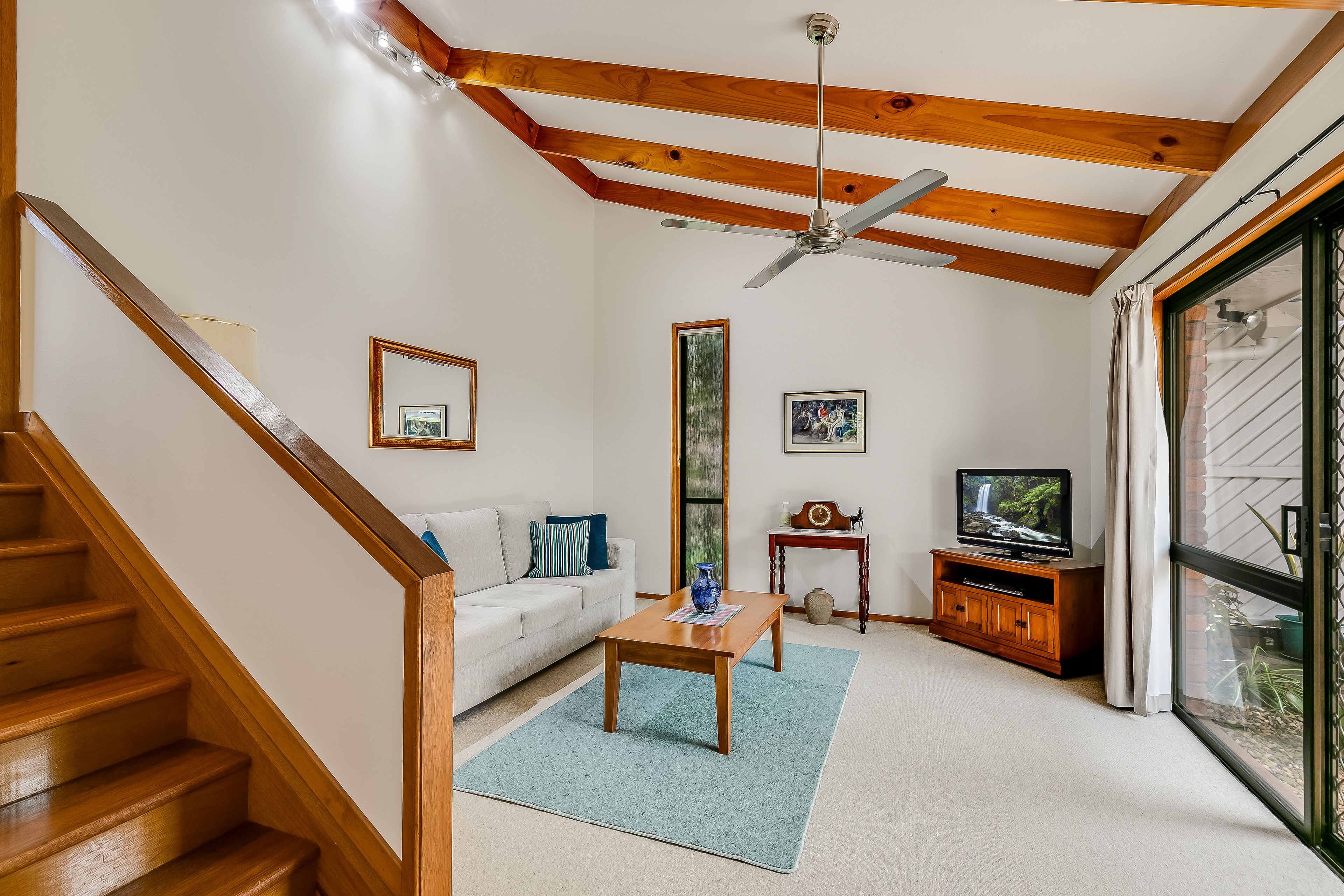 27 Amos Crescent, Mount Lofty, QLD 4350