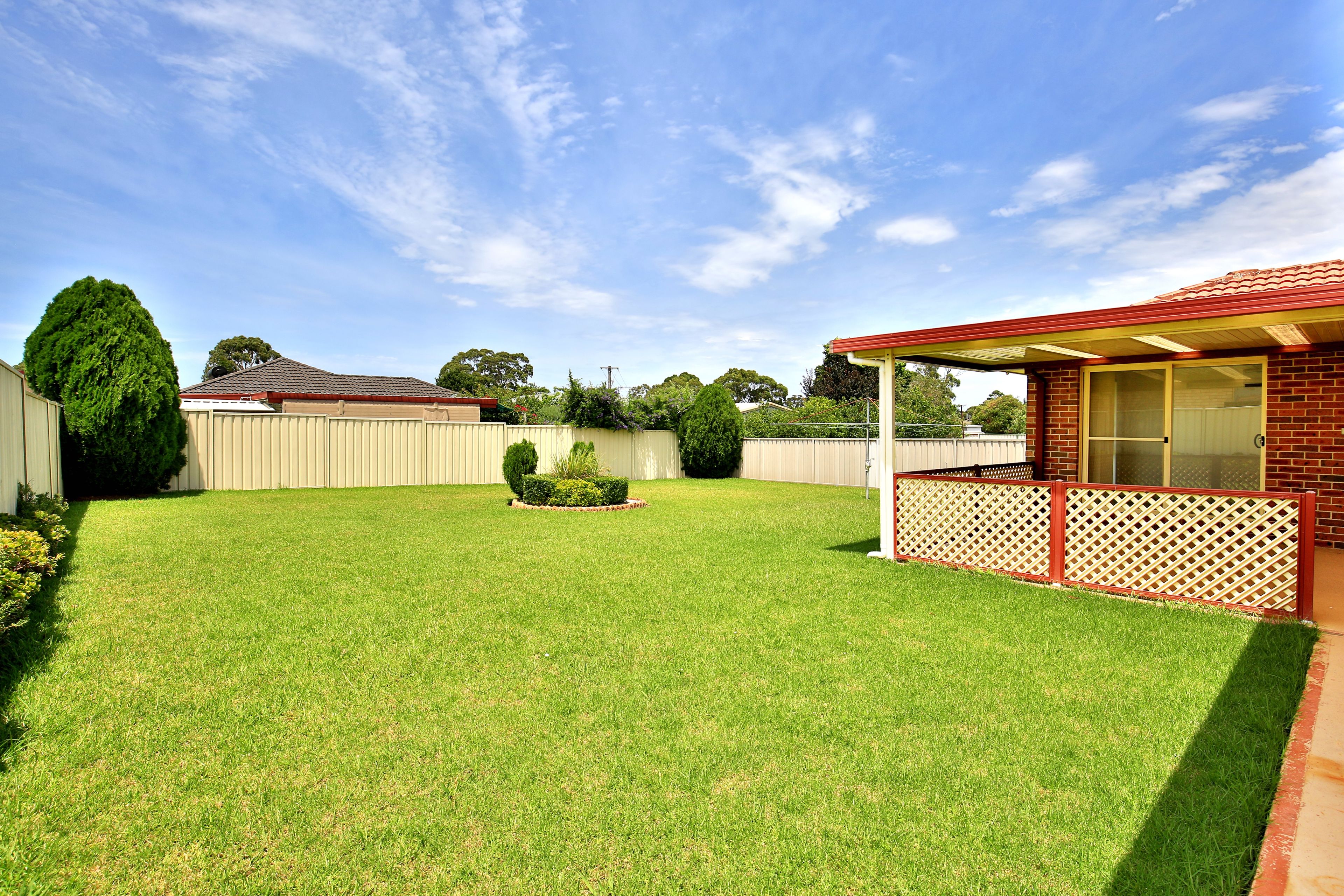 30 Hollingsworth Crescent, Callala Bay, NSW 2540