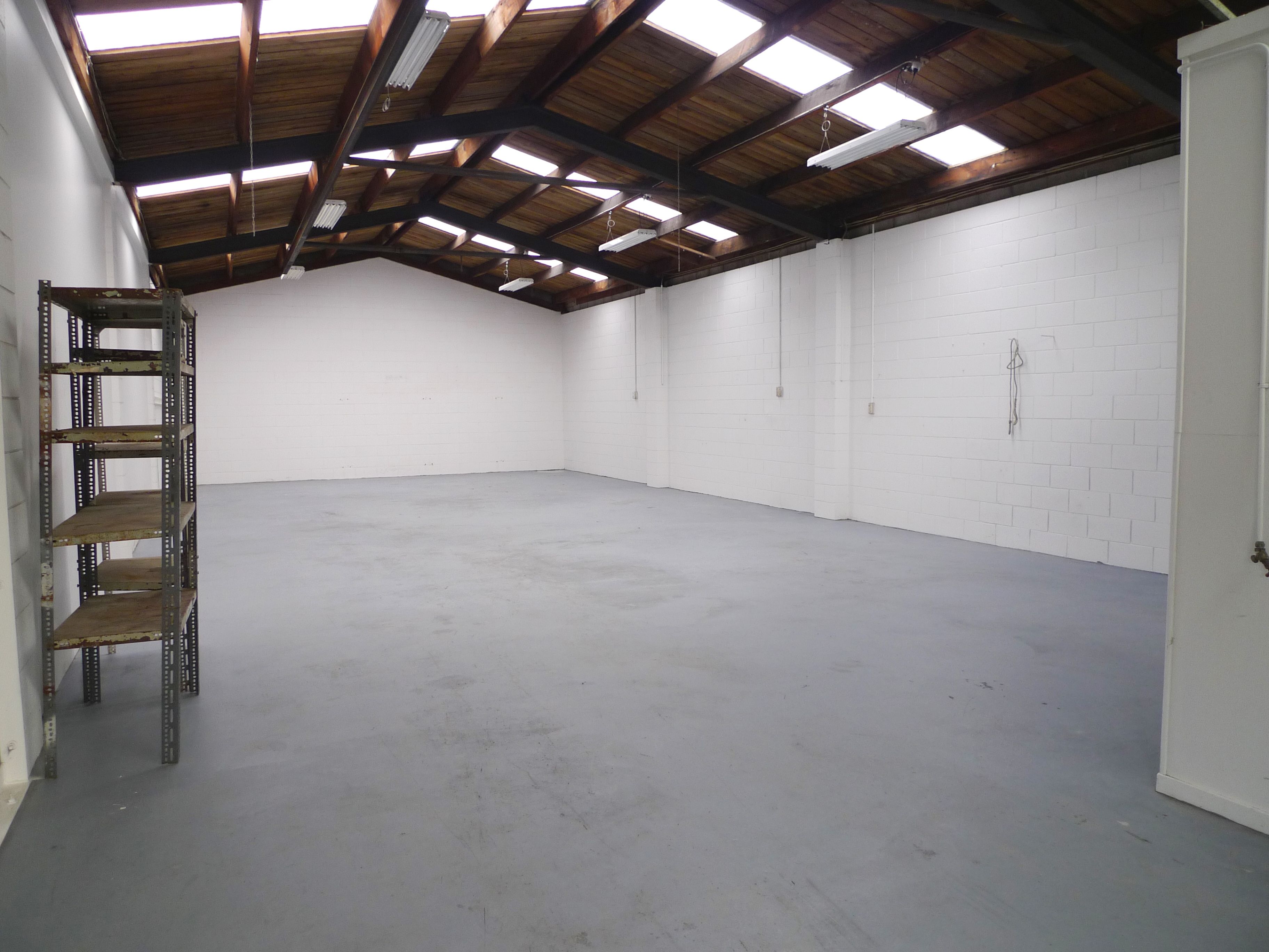 Addington, Christchurch City