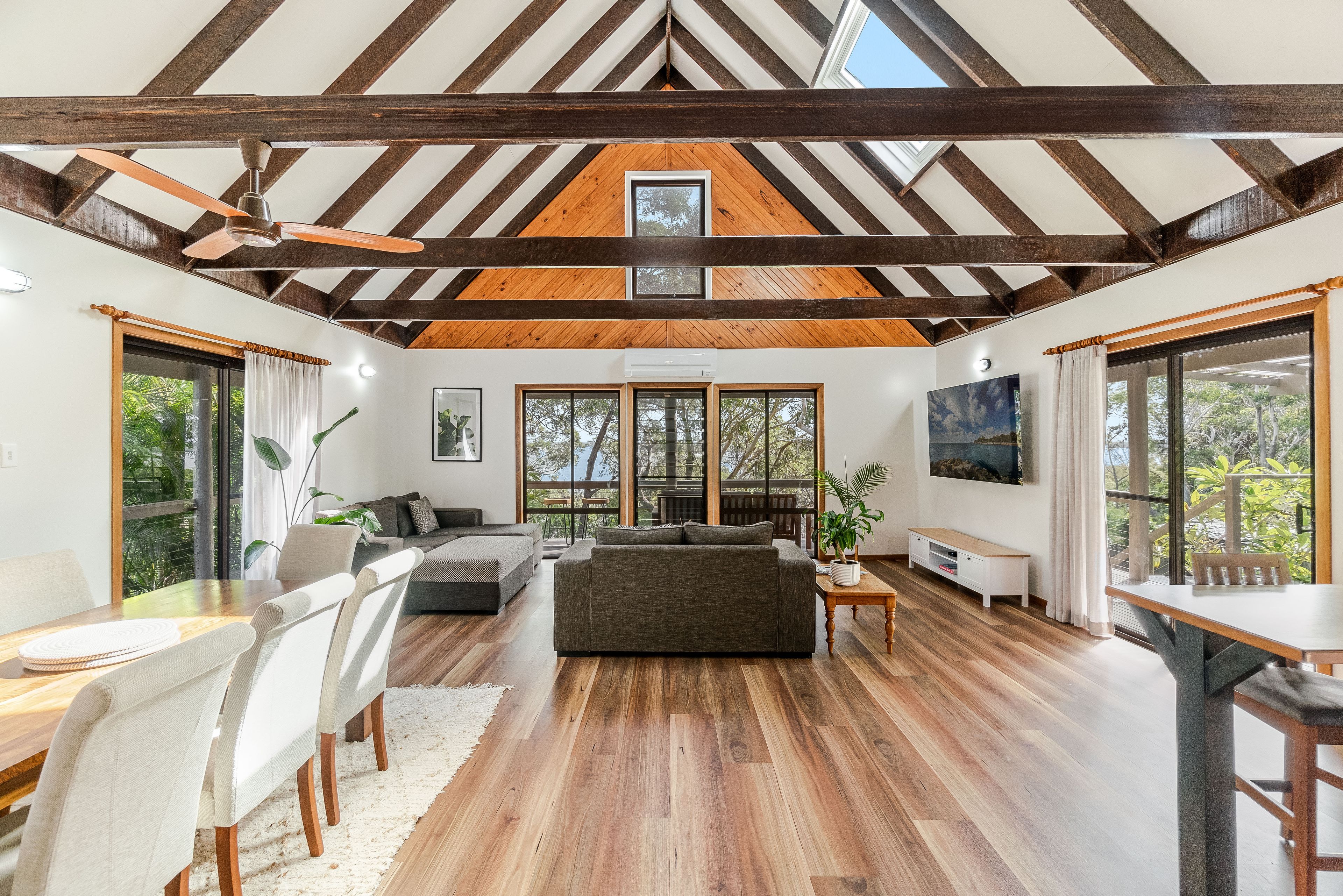 7 Lakes Boulevard, Wooloweyah, NSW 2464 Sold House Ray White Yamba