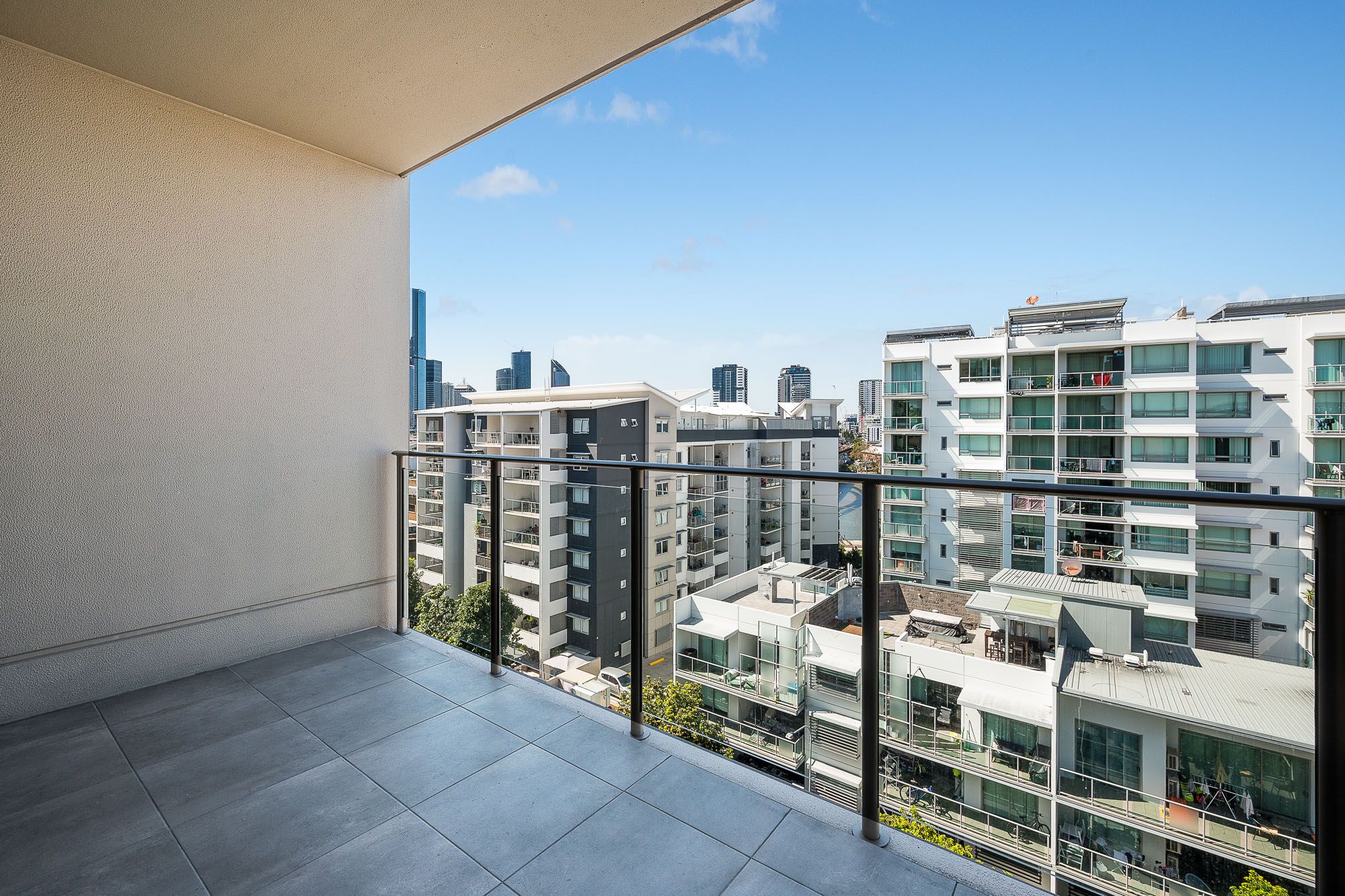 803/111 Quay Street, Brisbane City, QLD 4000