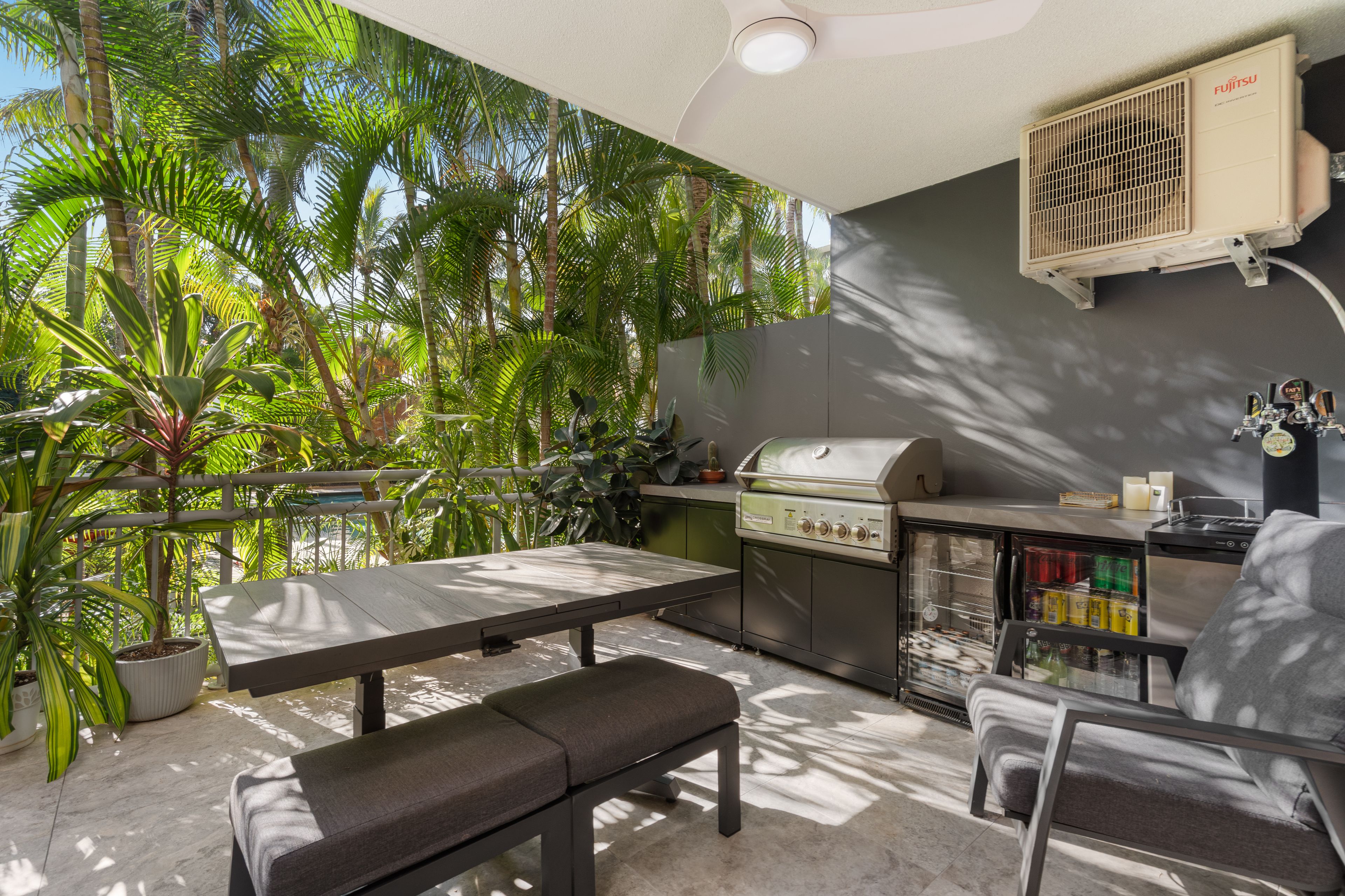 11/13-23 Bright Avenue, Labrador, QLD 4215