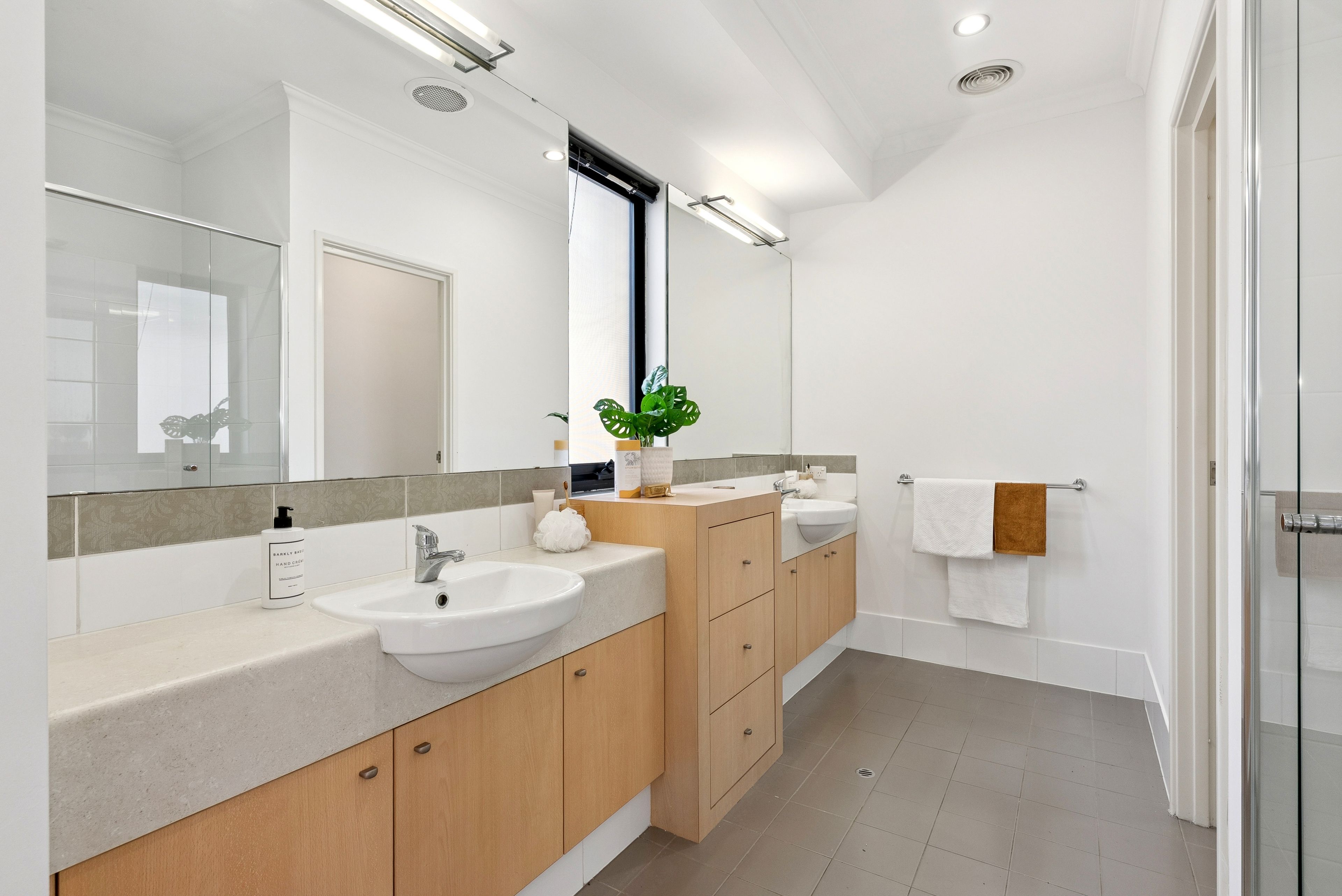 30 Parker Street — photo 9 of 30