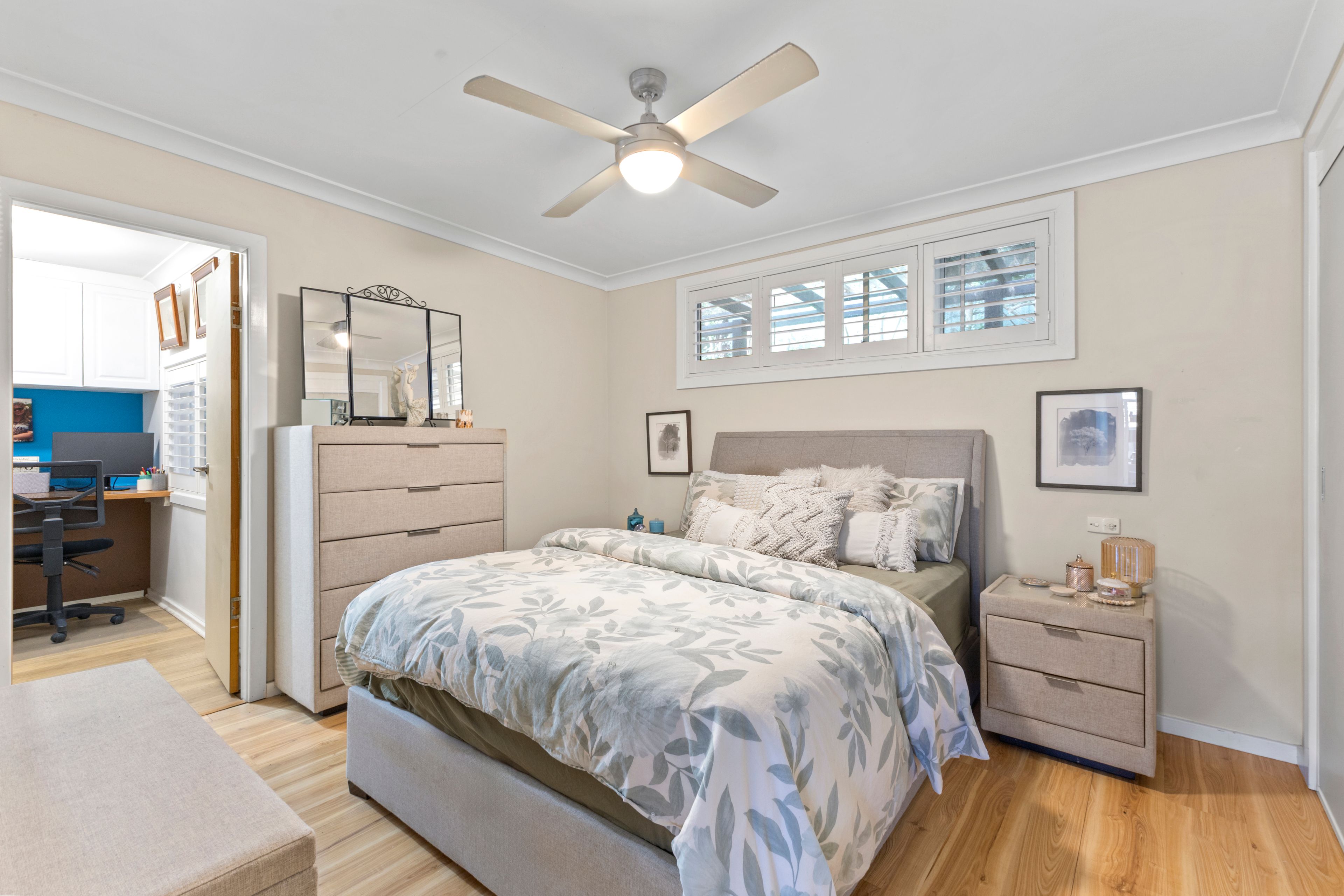 3 Metcalf Avenue — photo 4 of 12