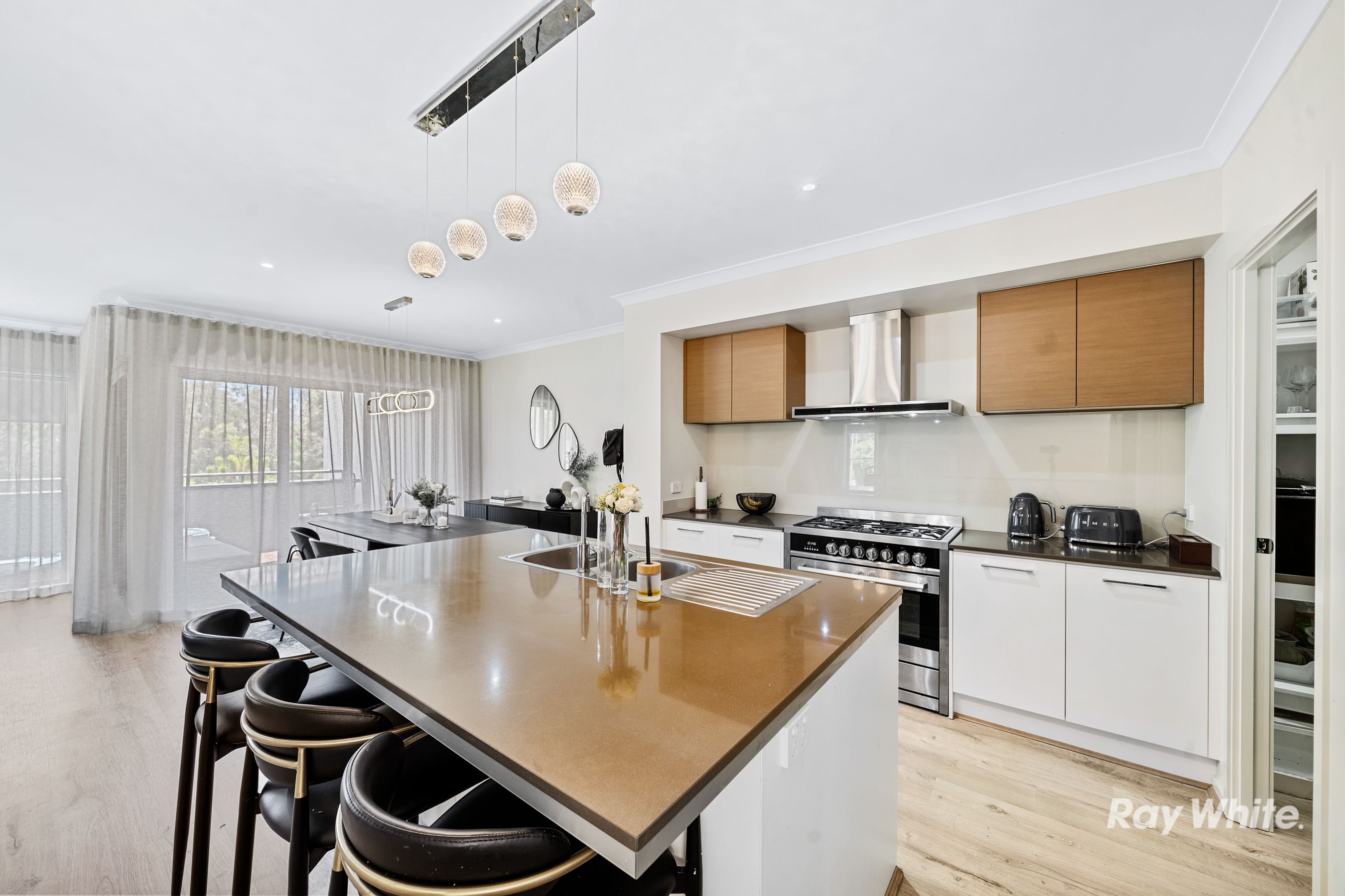 20 Garragull Drive, Yarrabilba, QLD 4207