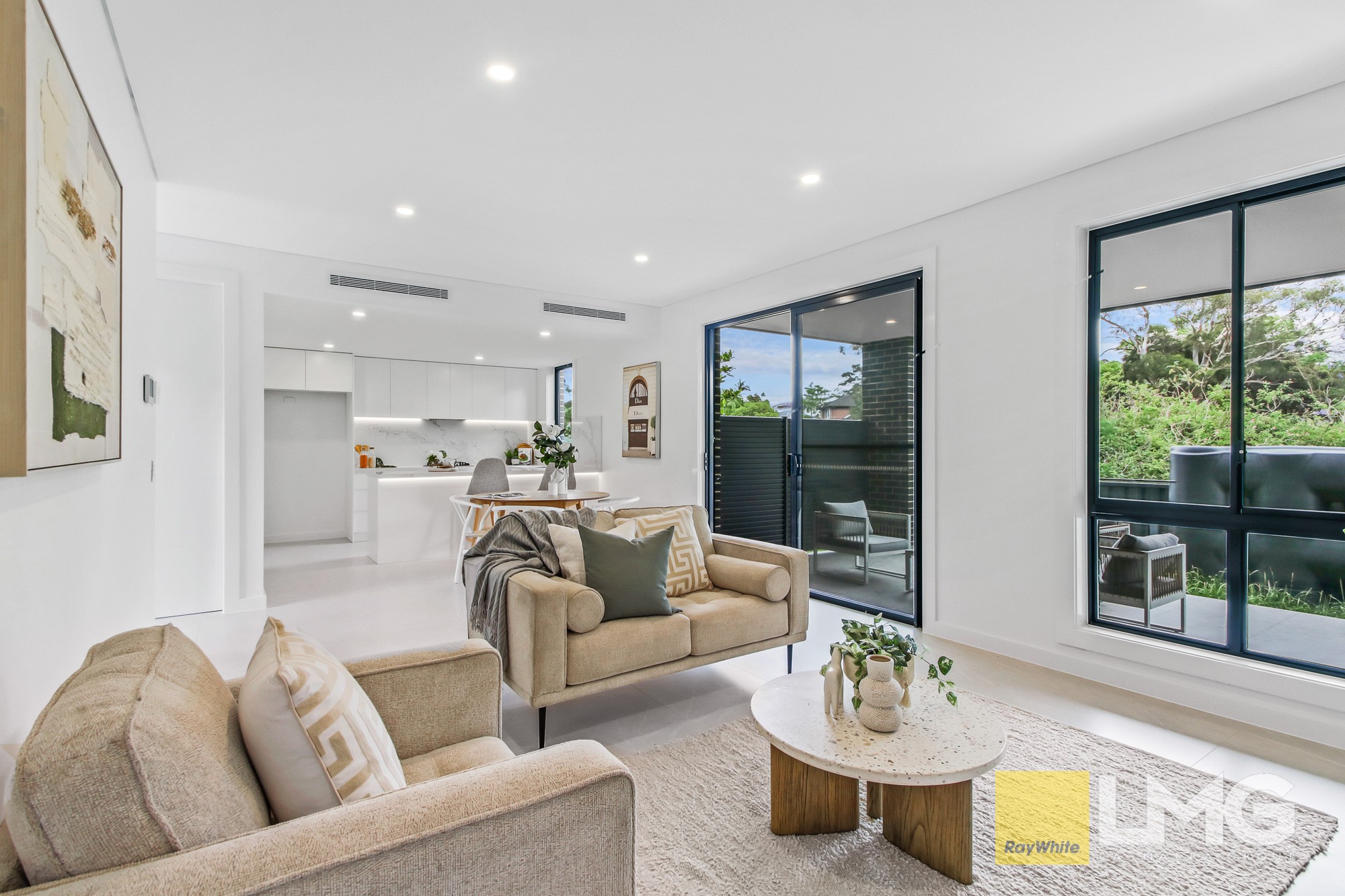 29b Lewis Street, Regents Park, NSW 2143