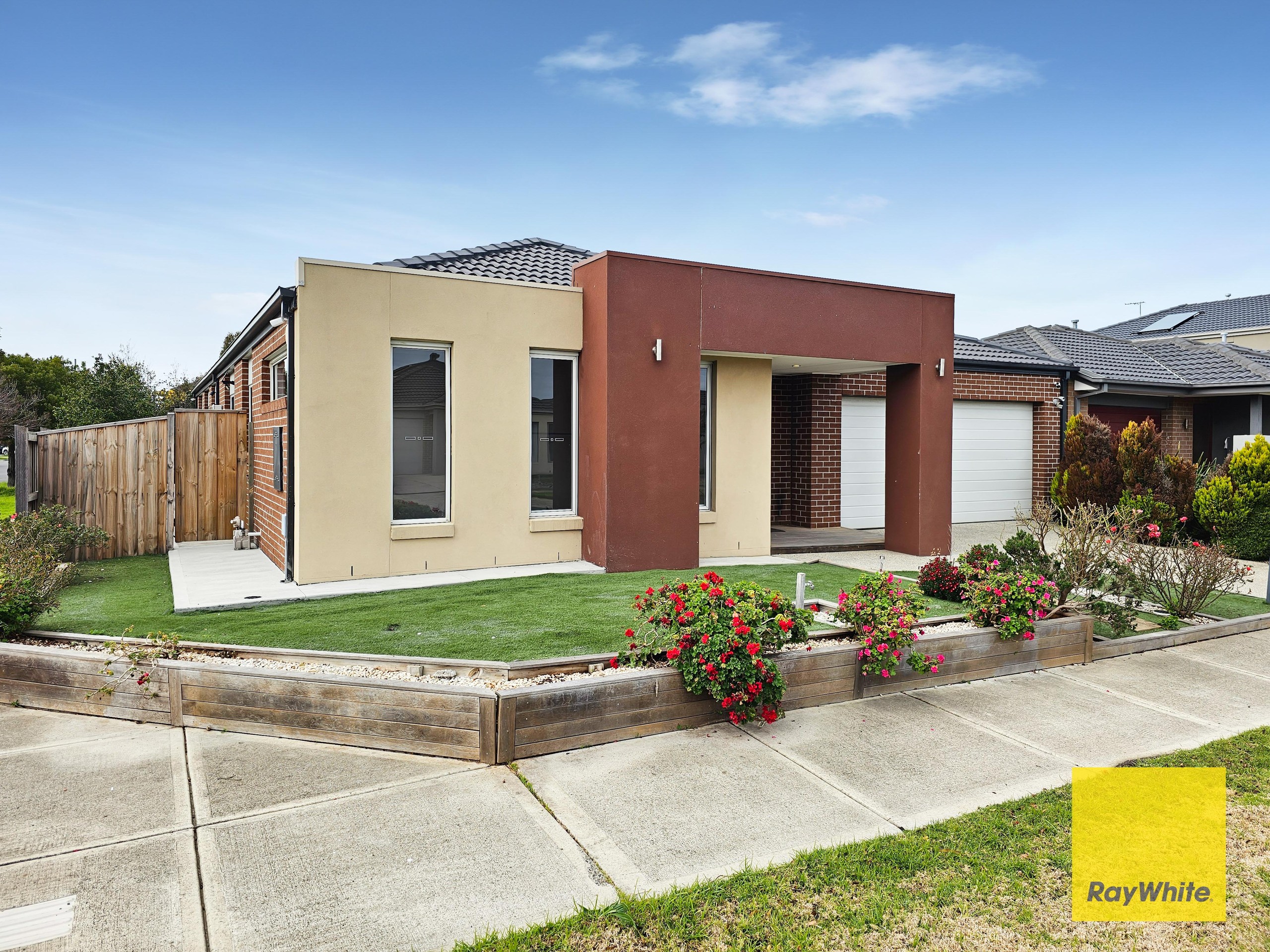 9 Kyogle Avenue, Point Cook, VIC 3030