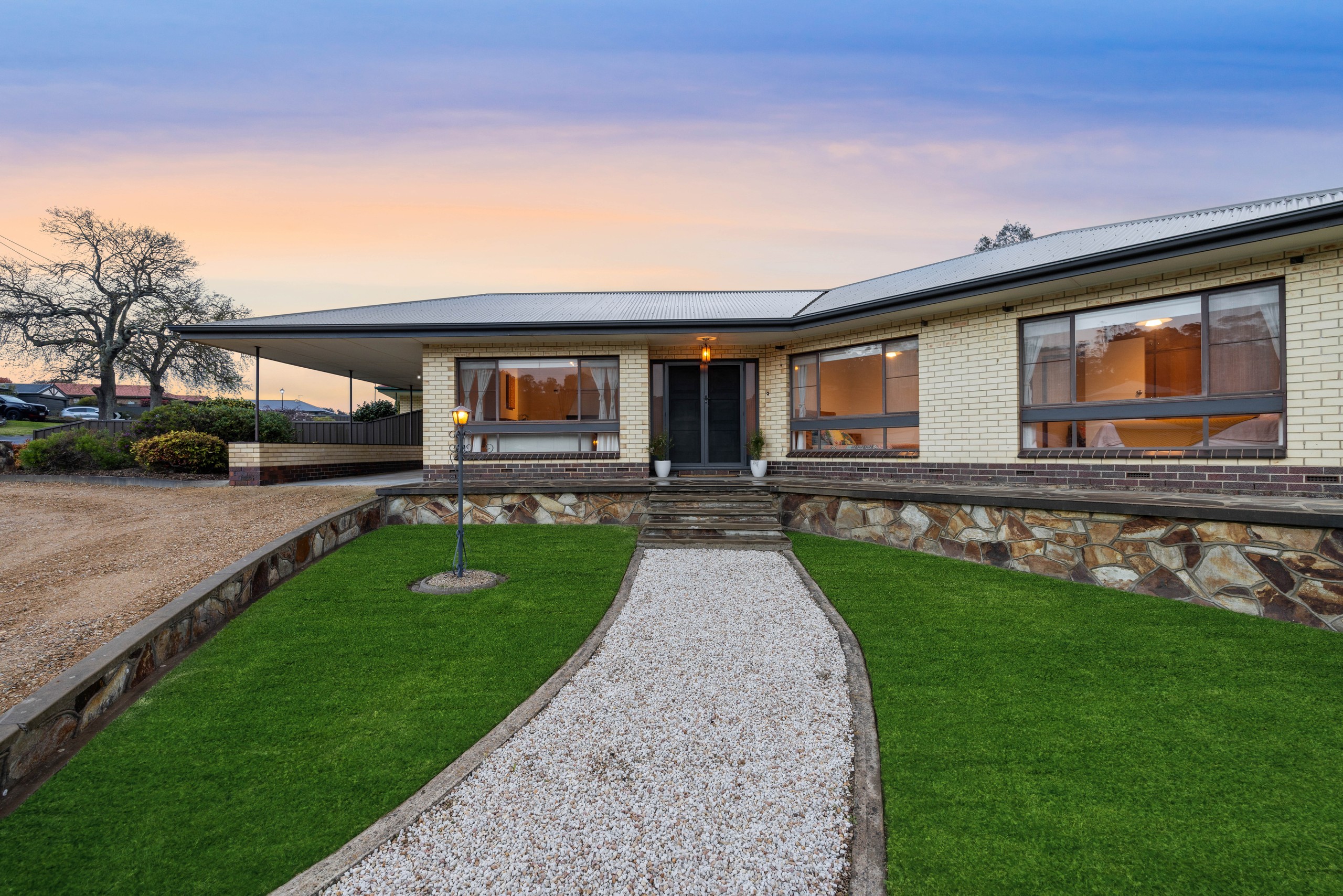 10 Copeland Avenue, Lobethal, SA 5241