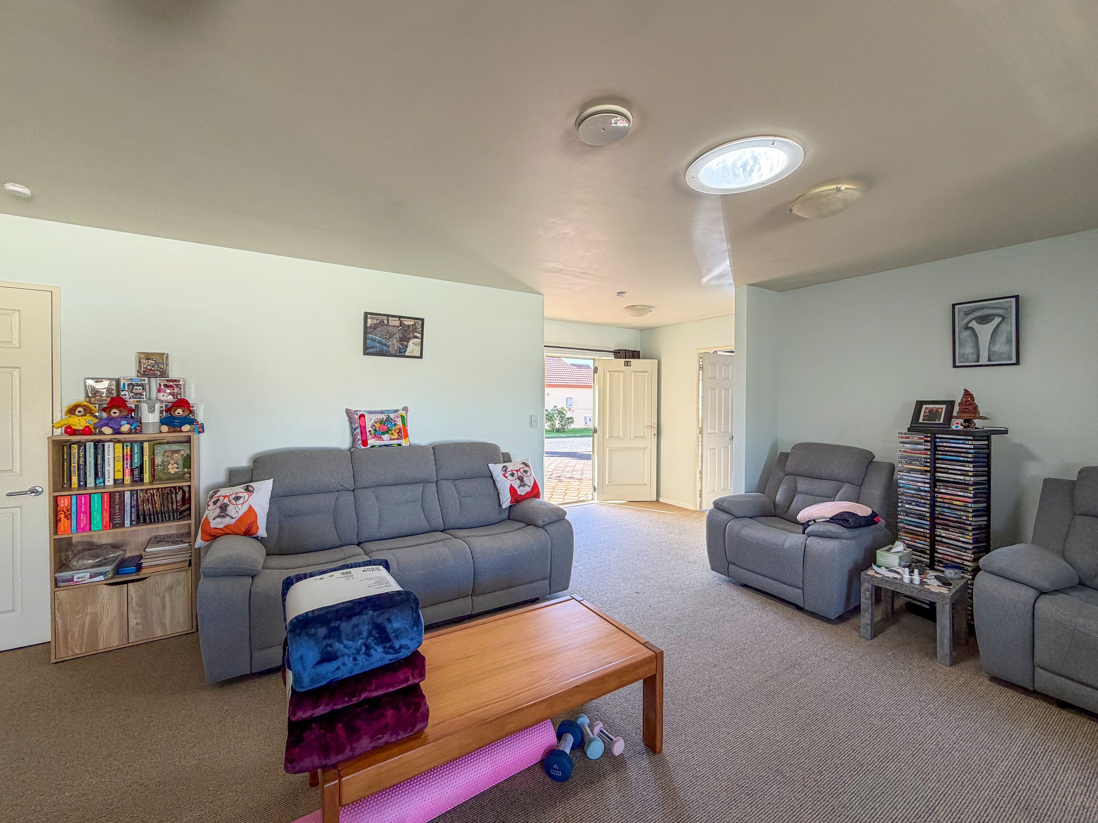 12/277 Williams Street, Te Awamutu, Waipa District