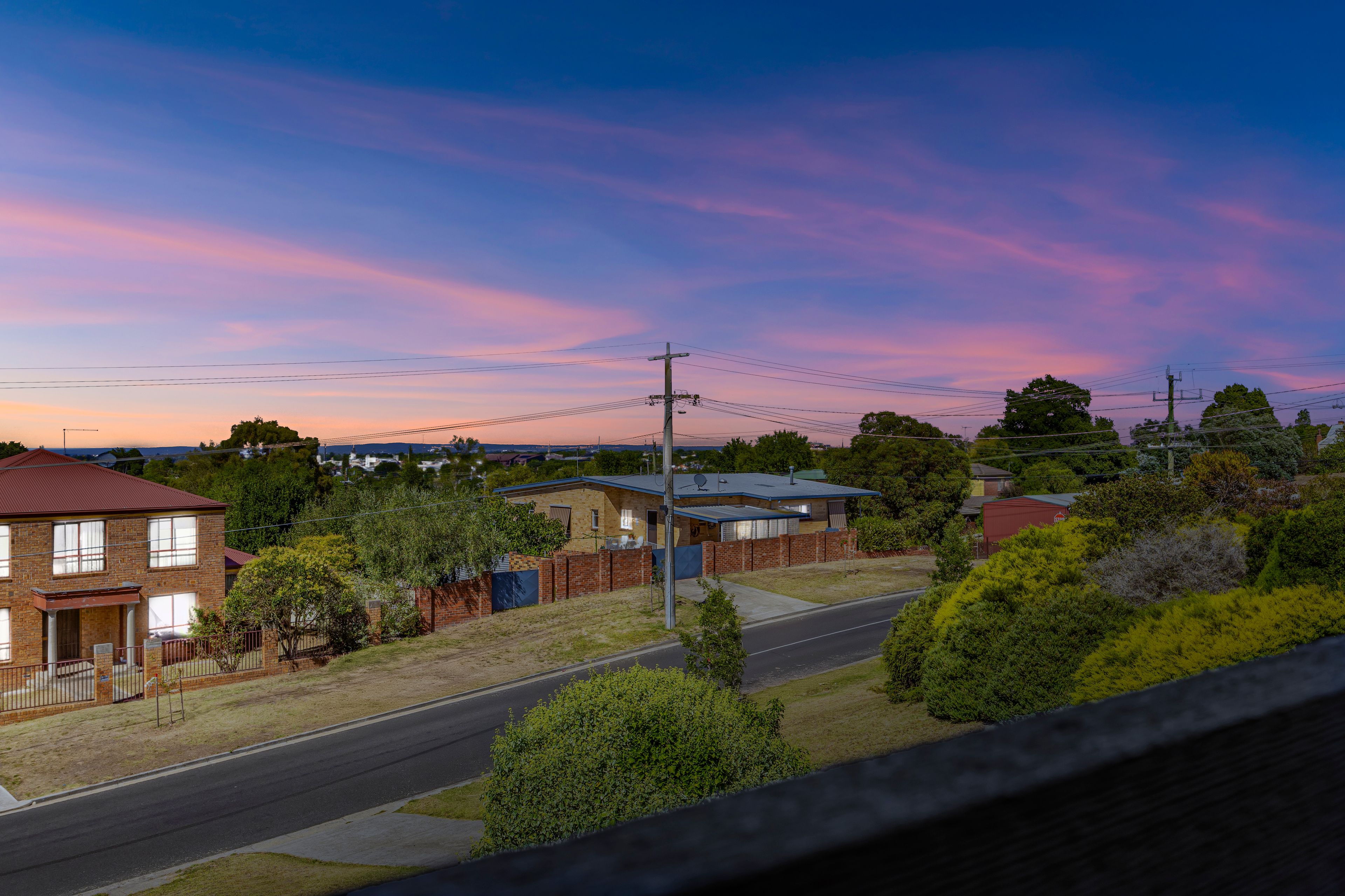 3 Maddern Street, Black Hill, VIC 3350