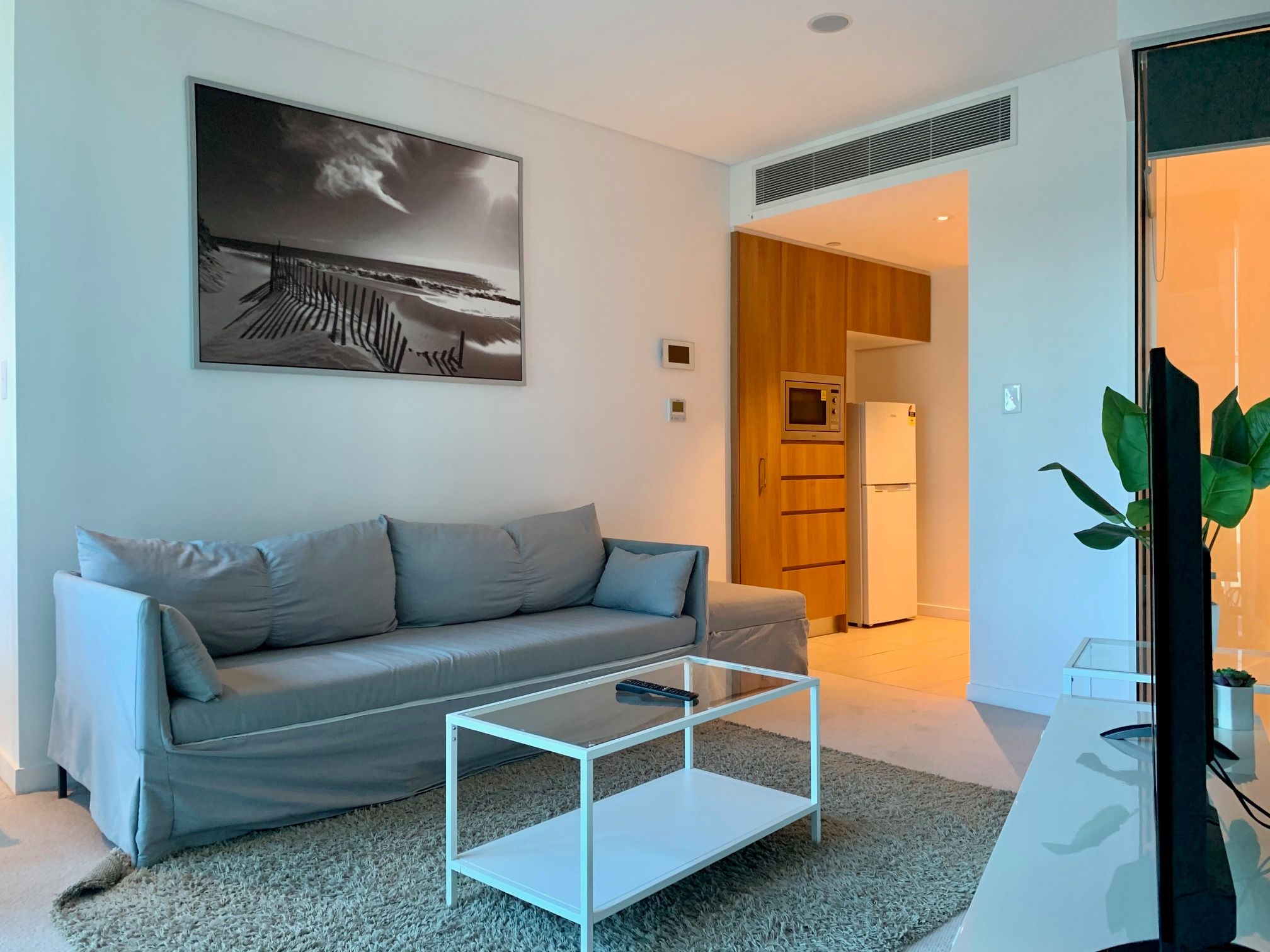 2110/222 Margaret Street, Brisbane City, QLD 4000