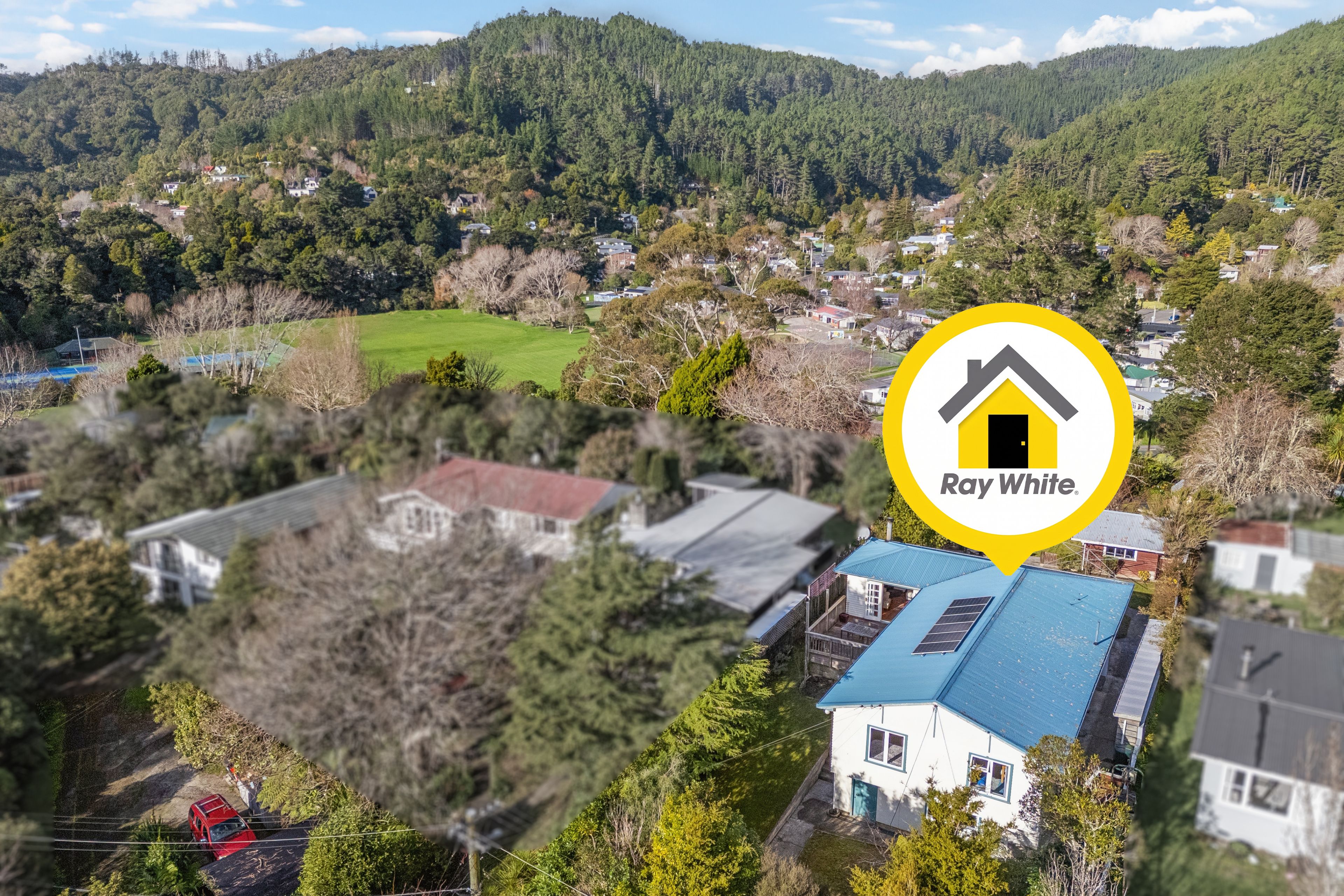 Photo 26 of 15 Winchester Avenue, Pinehaven, Upper Hutt