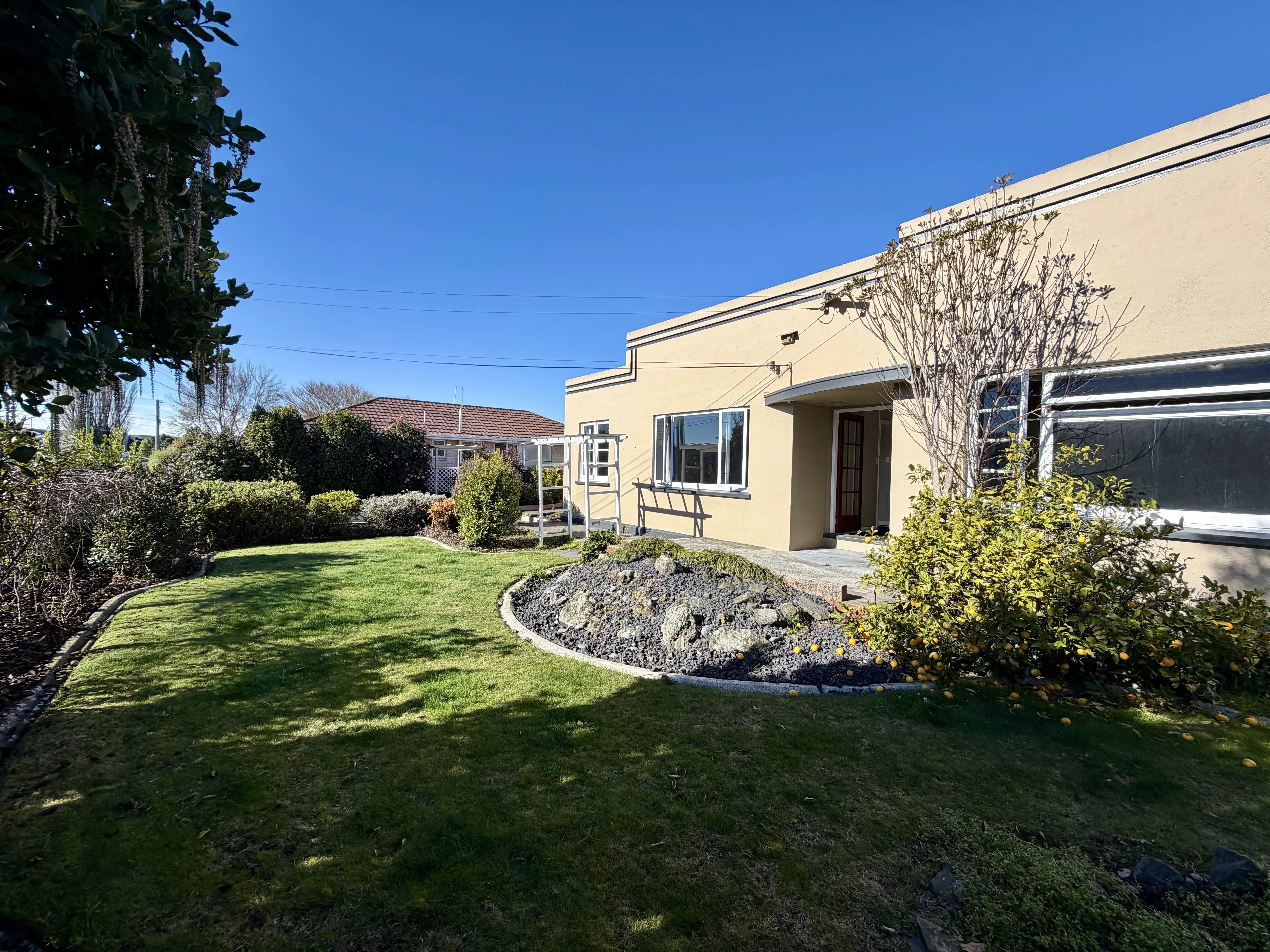 10 Muirson Avenue, Hoon Hay, Christchurch City