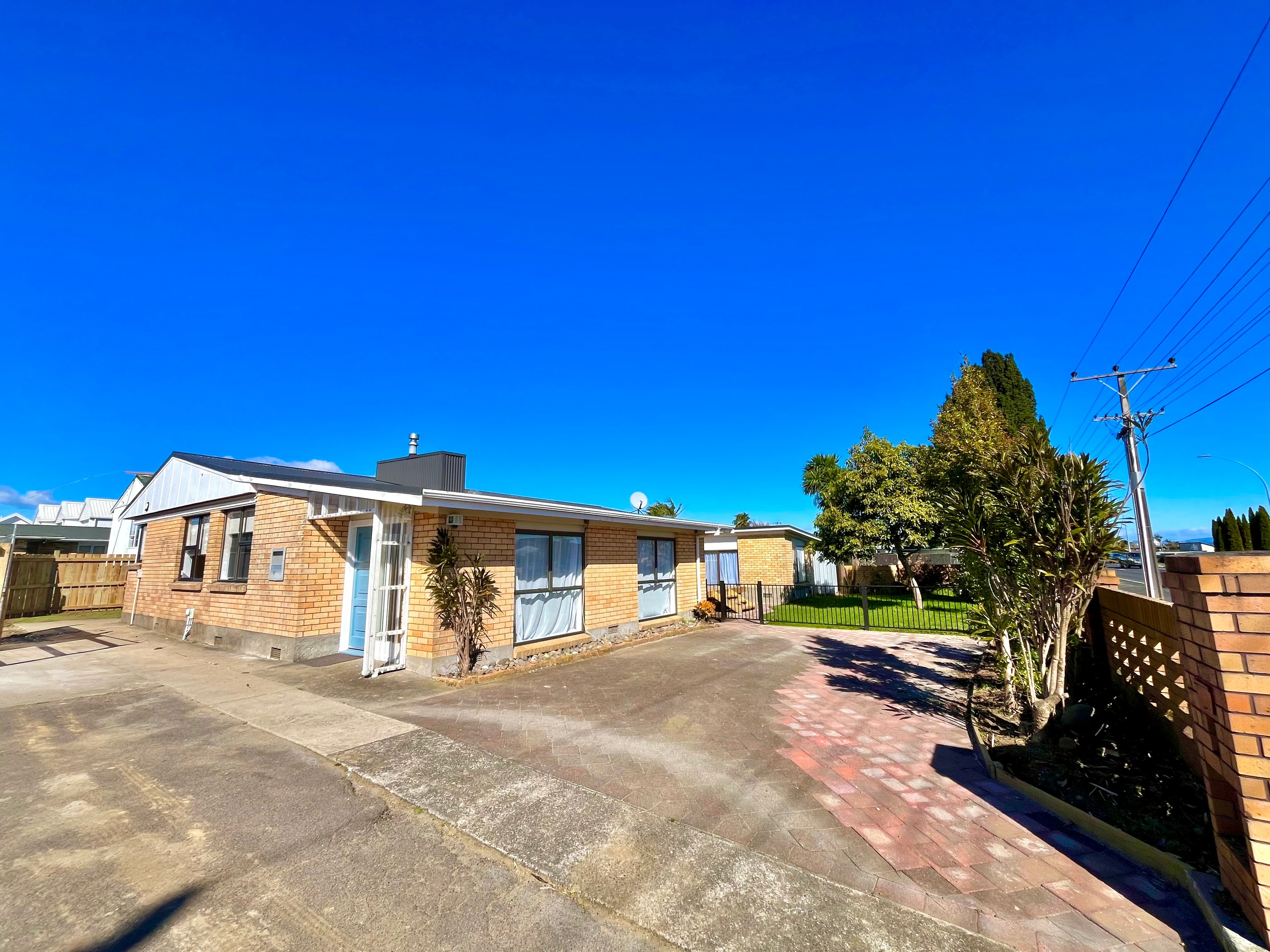 365 Otumoetai Road, Otumoetai, Tauranga City