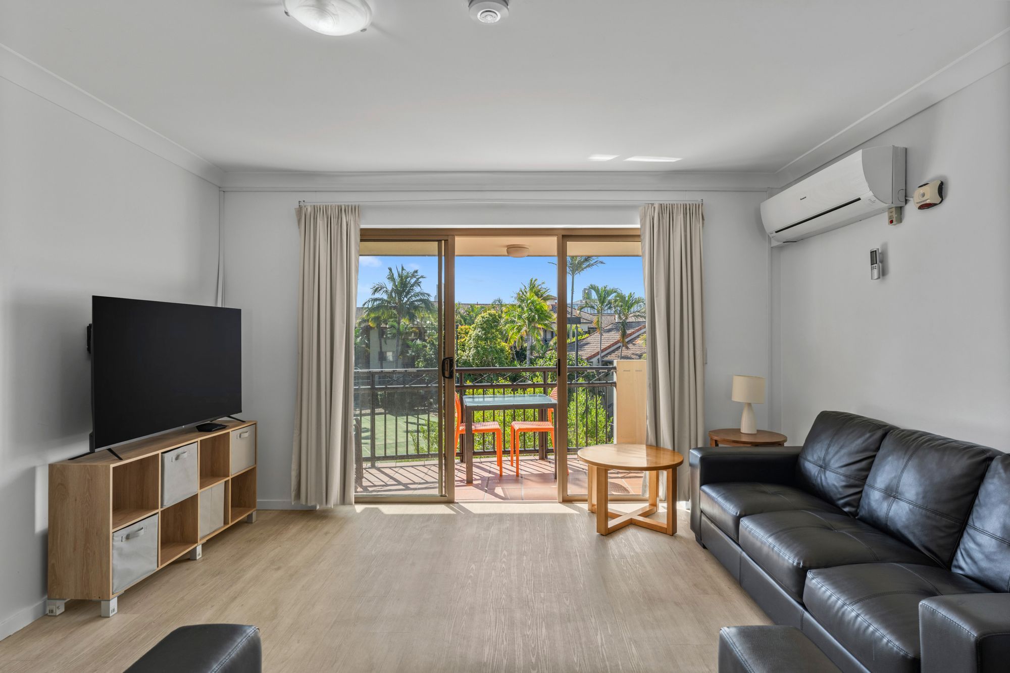 136/2342-2358 Gold Coast Highway — photo 5 of 28