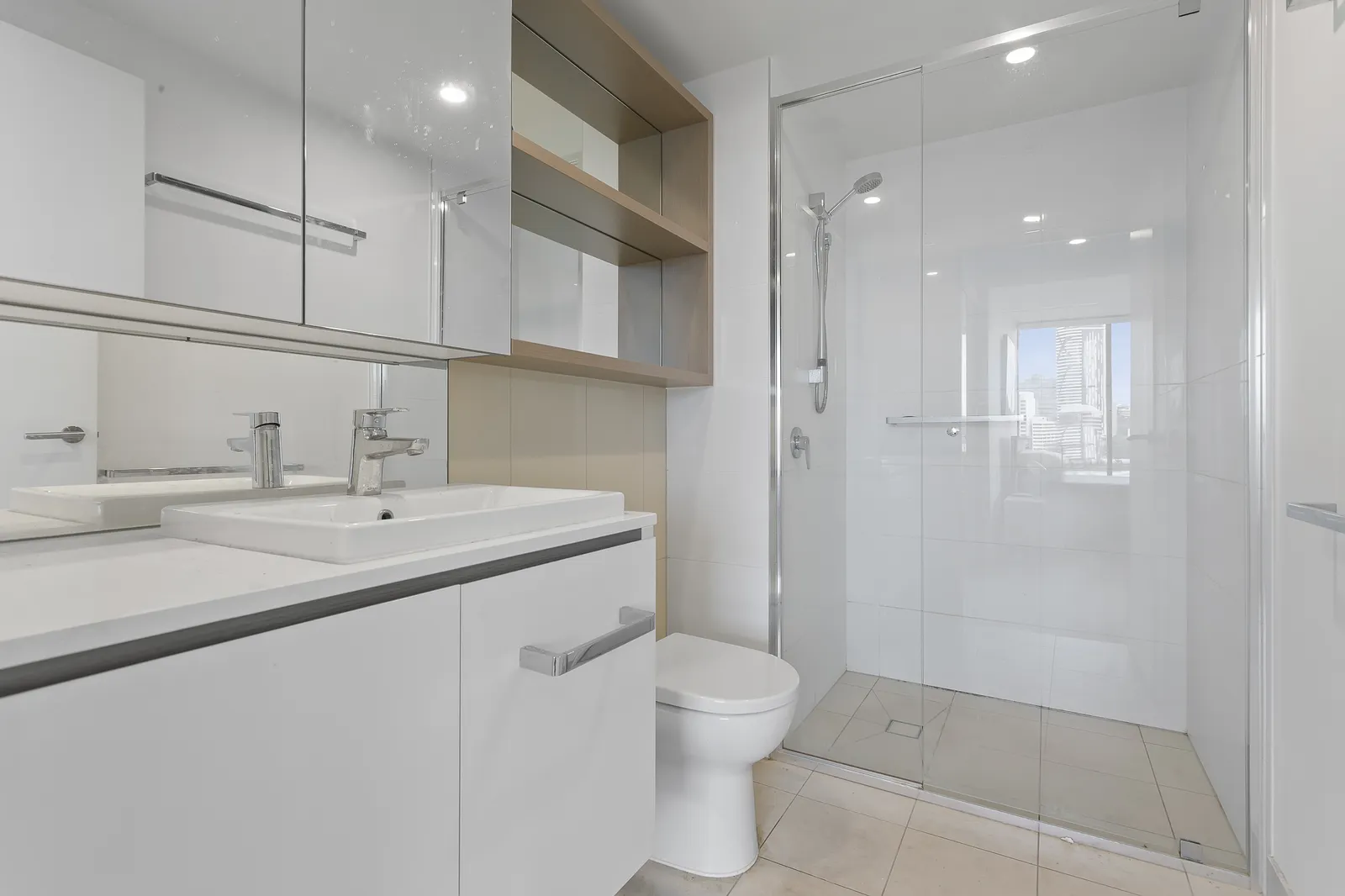 20701/23 Bouquet Street, South Brisbane