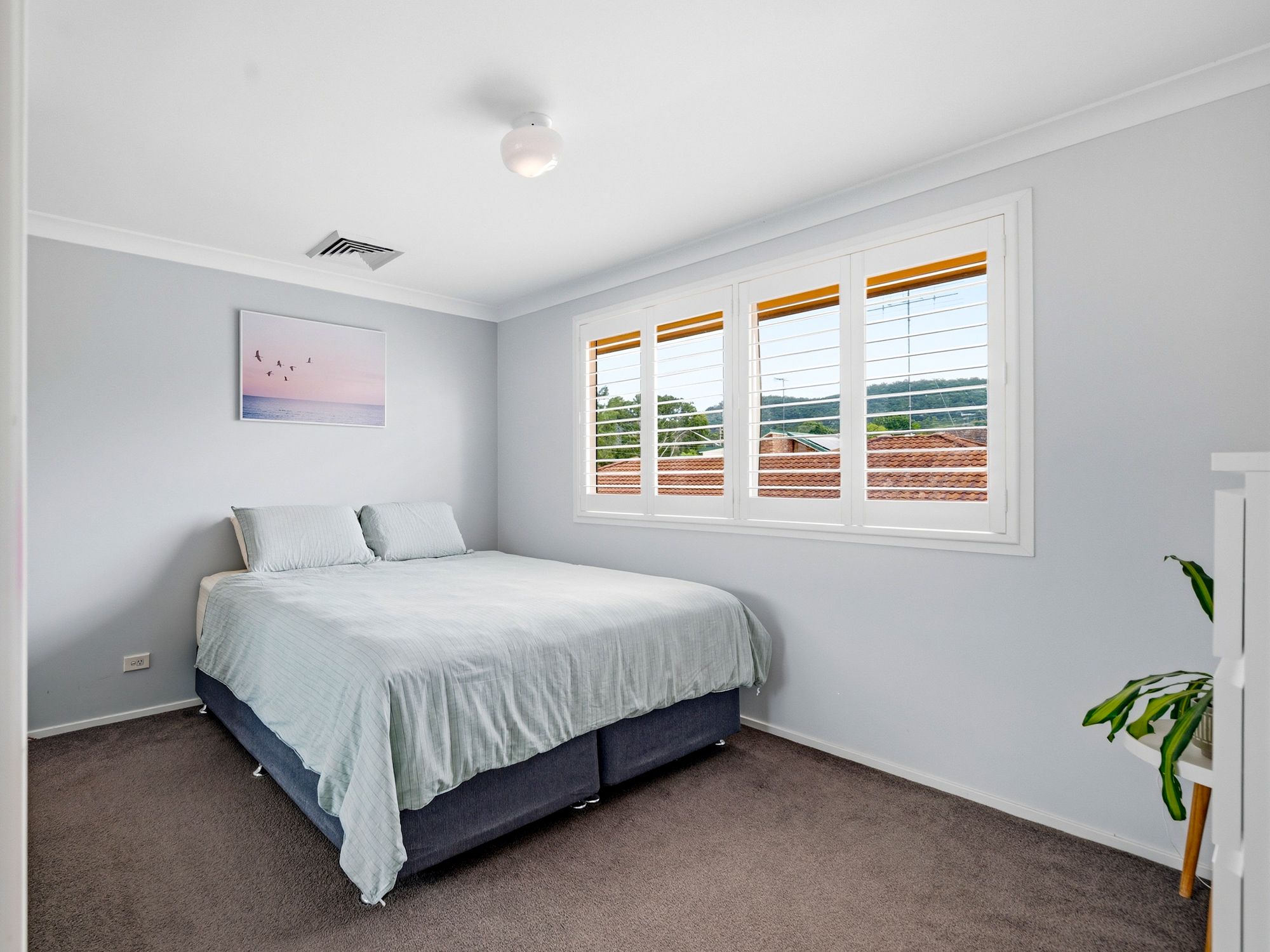 11/295 Great Western Highway, Emu Plains, NSW