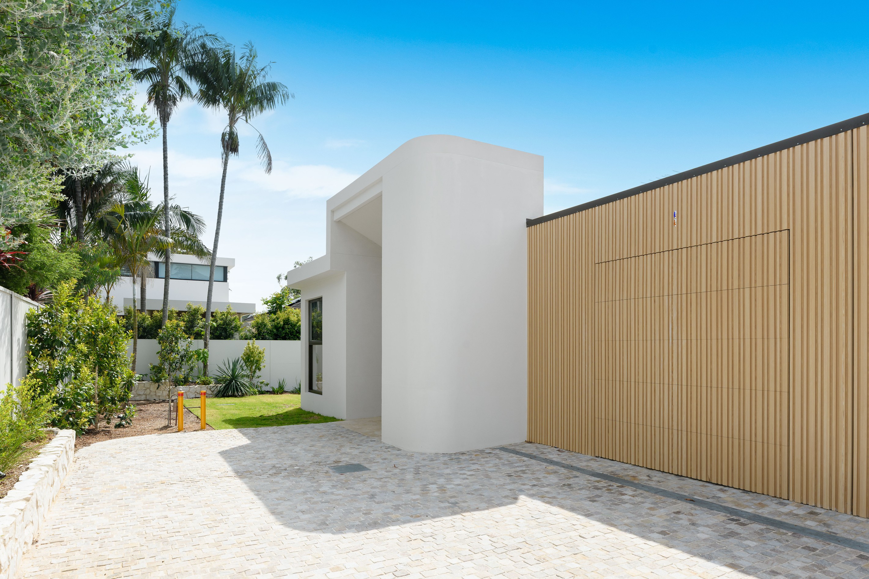 2A Bonnie Doon Place, Burraneer, NSW 2230