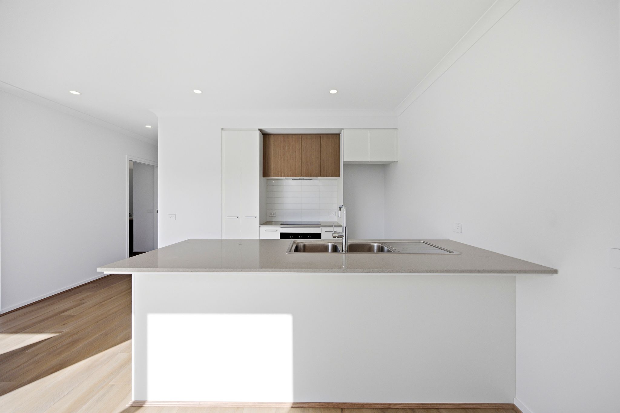 11 Torchlight Way, Berwick, VIC 3806