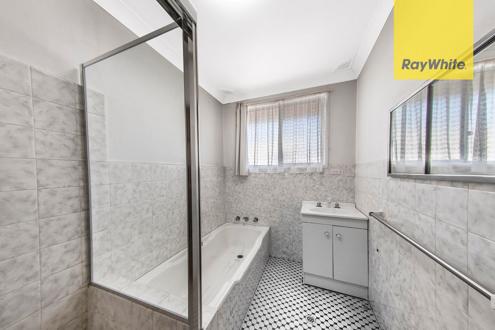 22 Stewart Street — photo 5 of 10