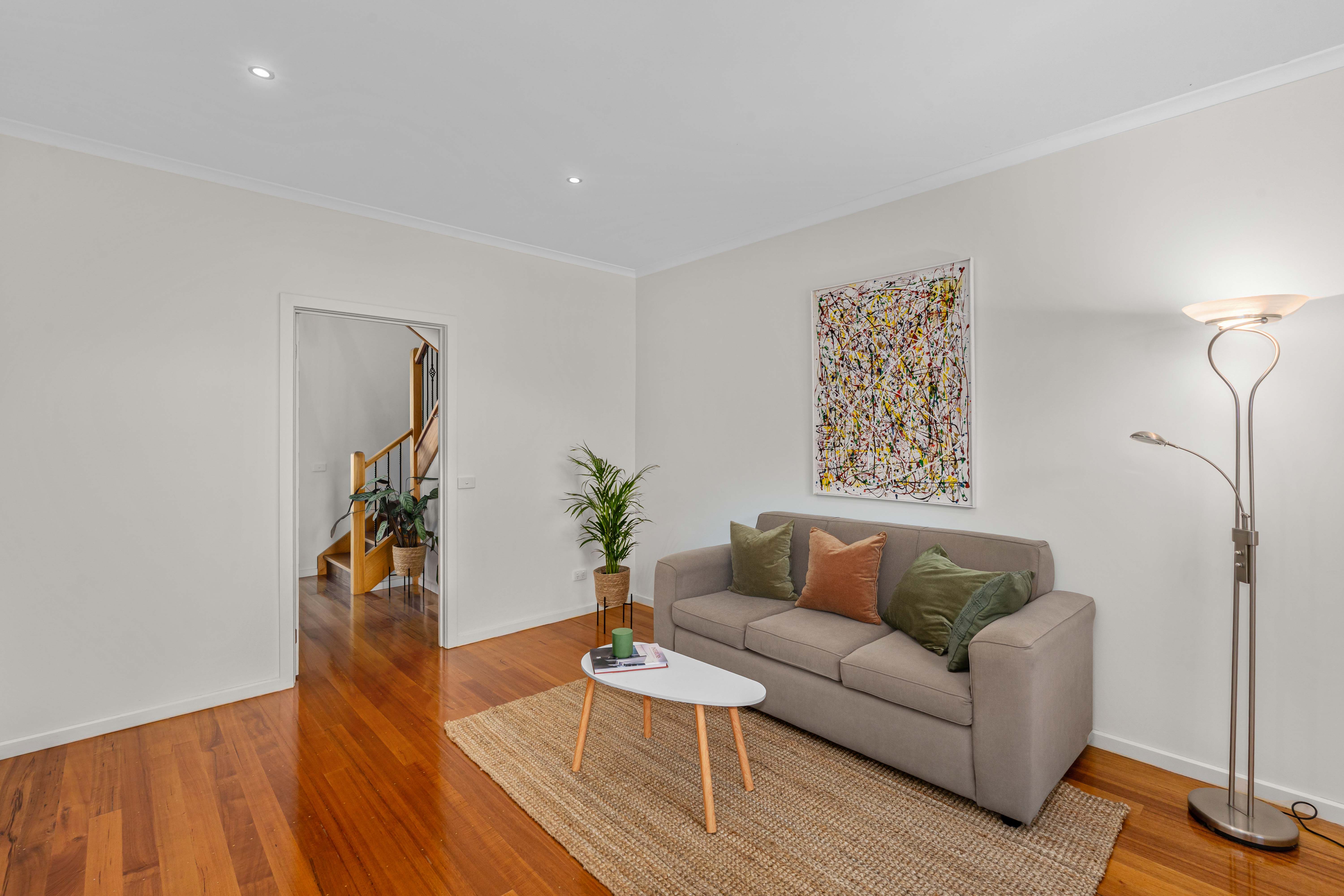 45 Young Street — photo 7 of 30