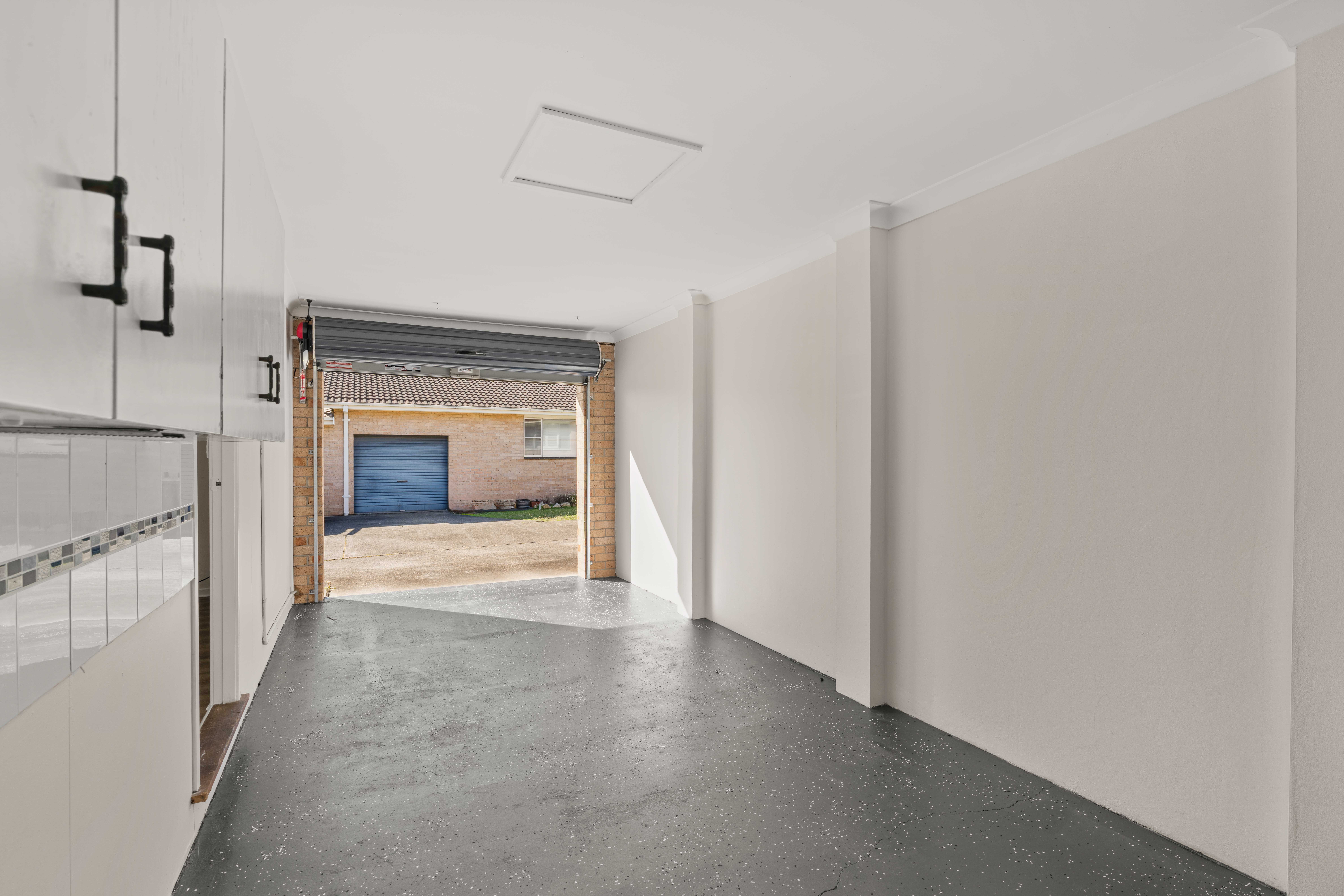 1/52 Bunberra Street — photo 6 of 18