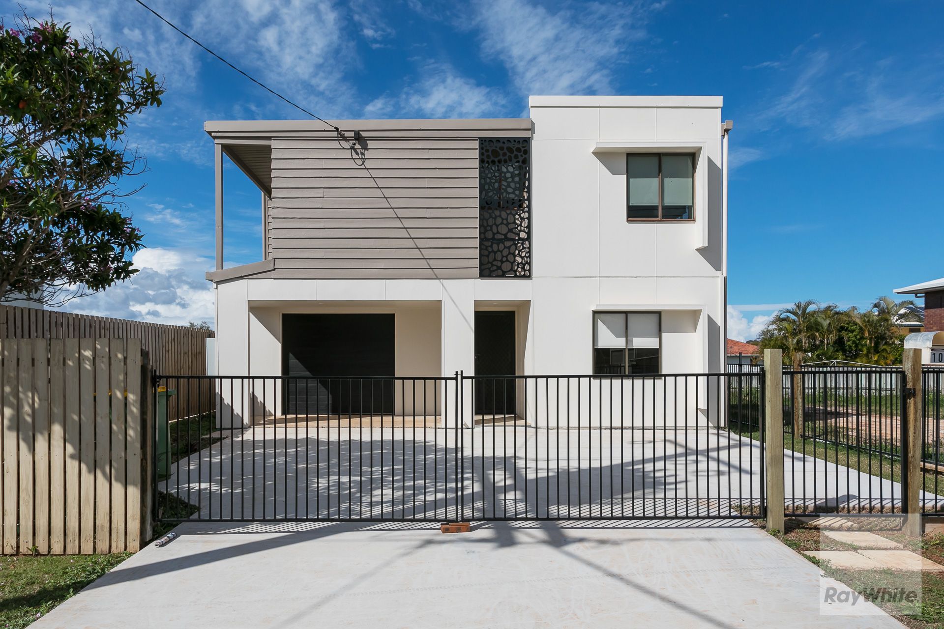 103 Point O'Halloran Road, Victoria Point, QLD 4165