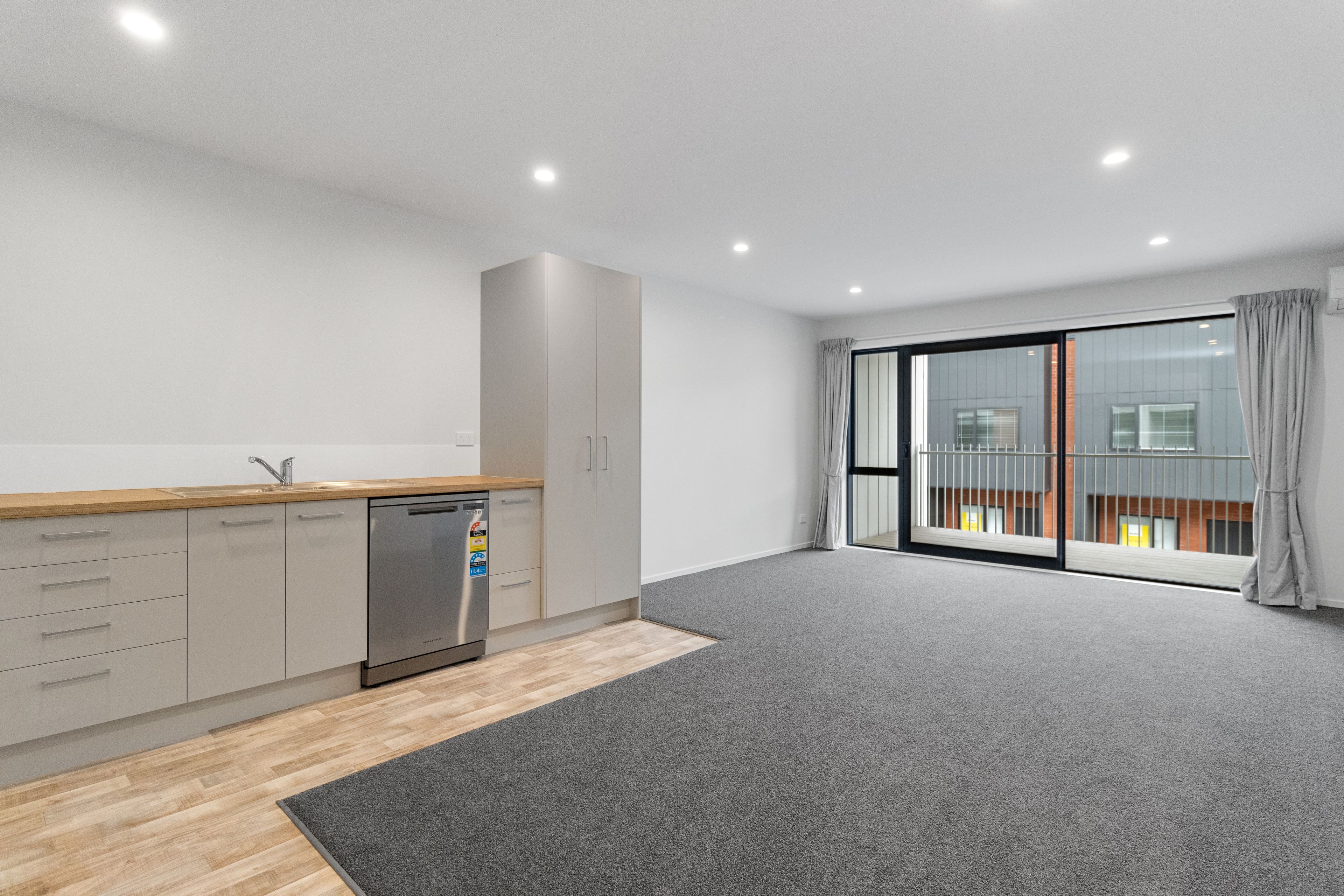 5-5 Dyer Street, Whitiora, Hamilton City