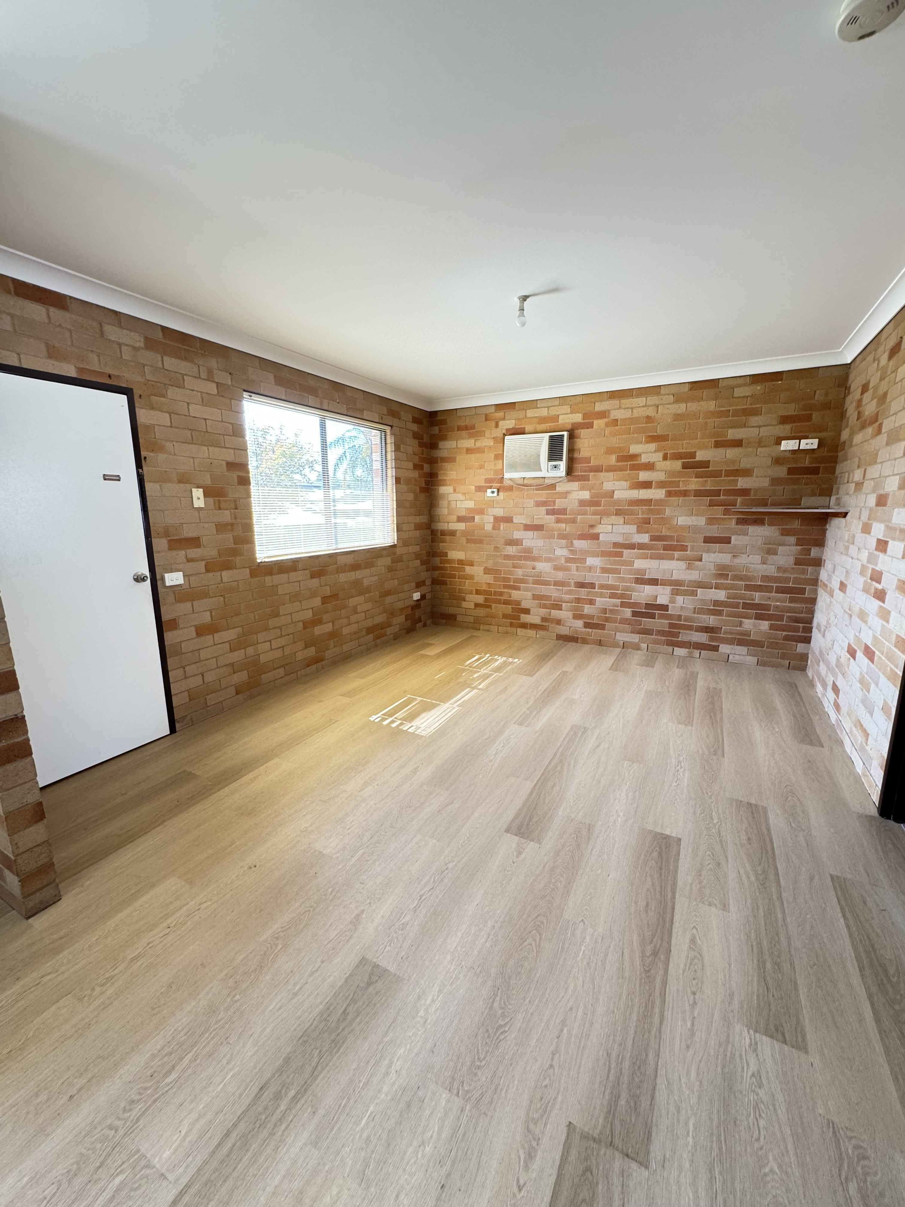 5/49 Blowering Road, Tumut, NSW 2720