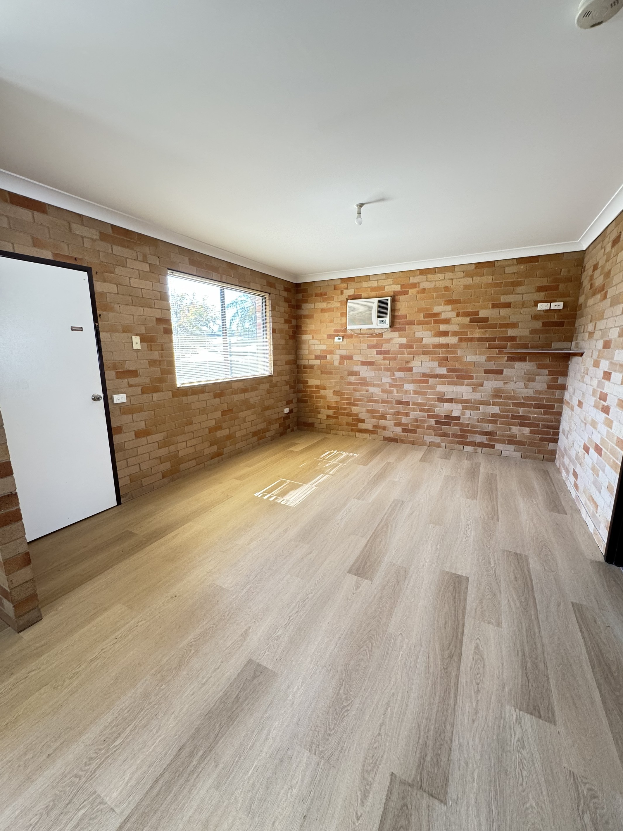 5/49 Blowering Road, Tumut, NSW 2720