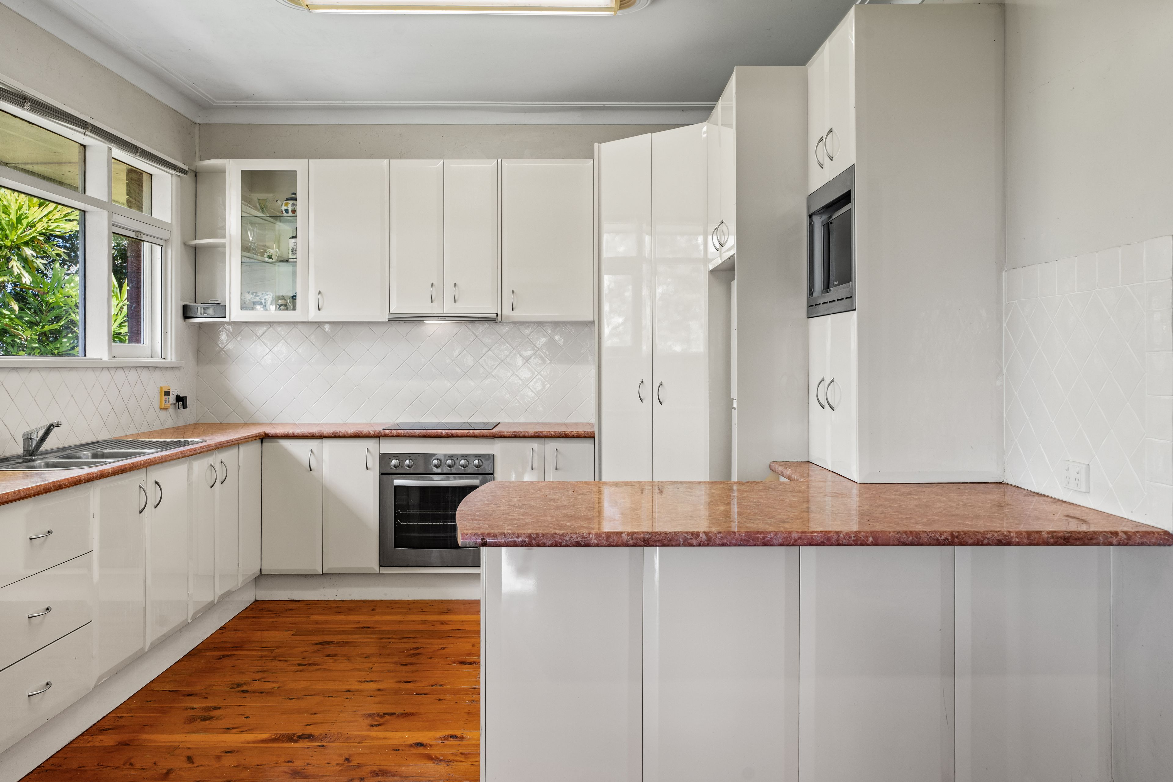 18 Hume Road, Lapstone, NSW