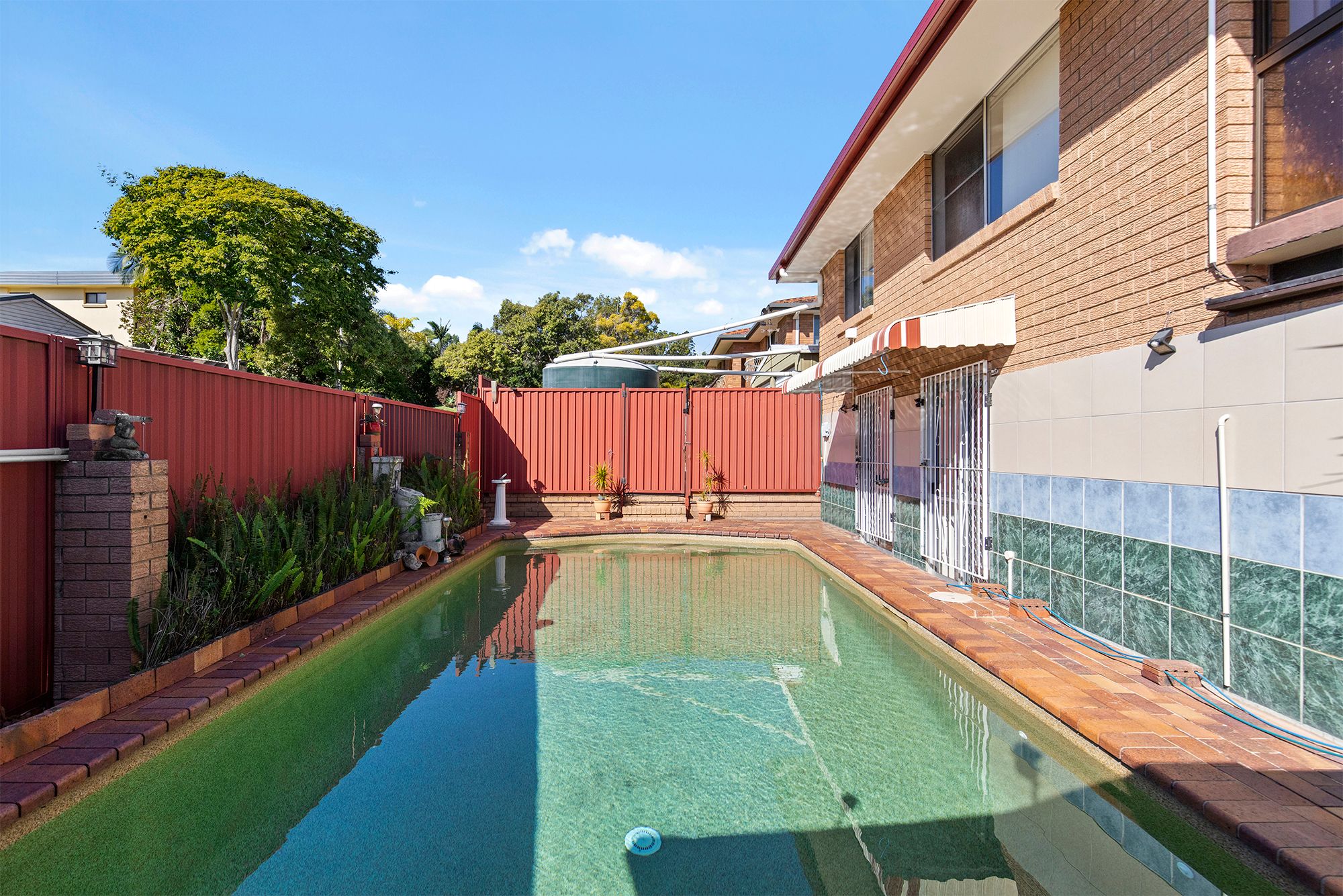 40 Gleason Street, McDowall, QLD 4053