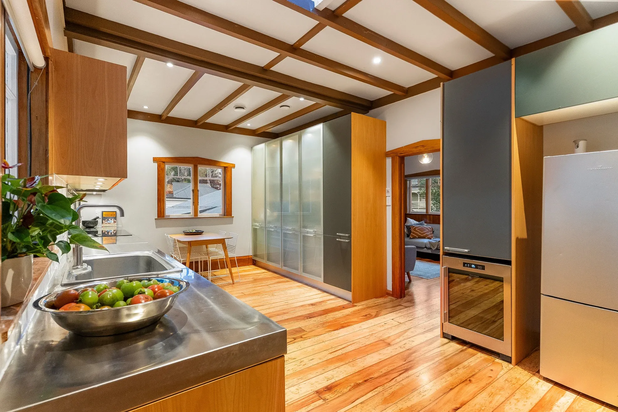 53 Haslett Street, Eden Terrace, Auckland City