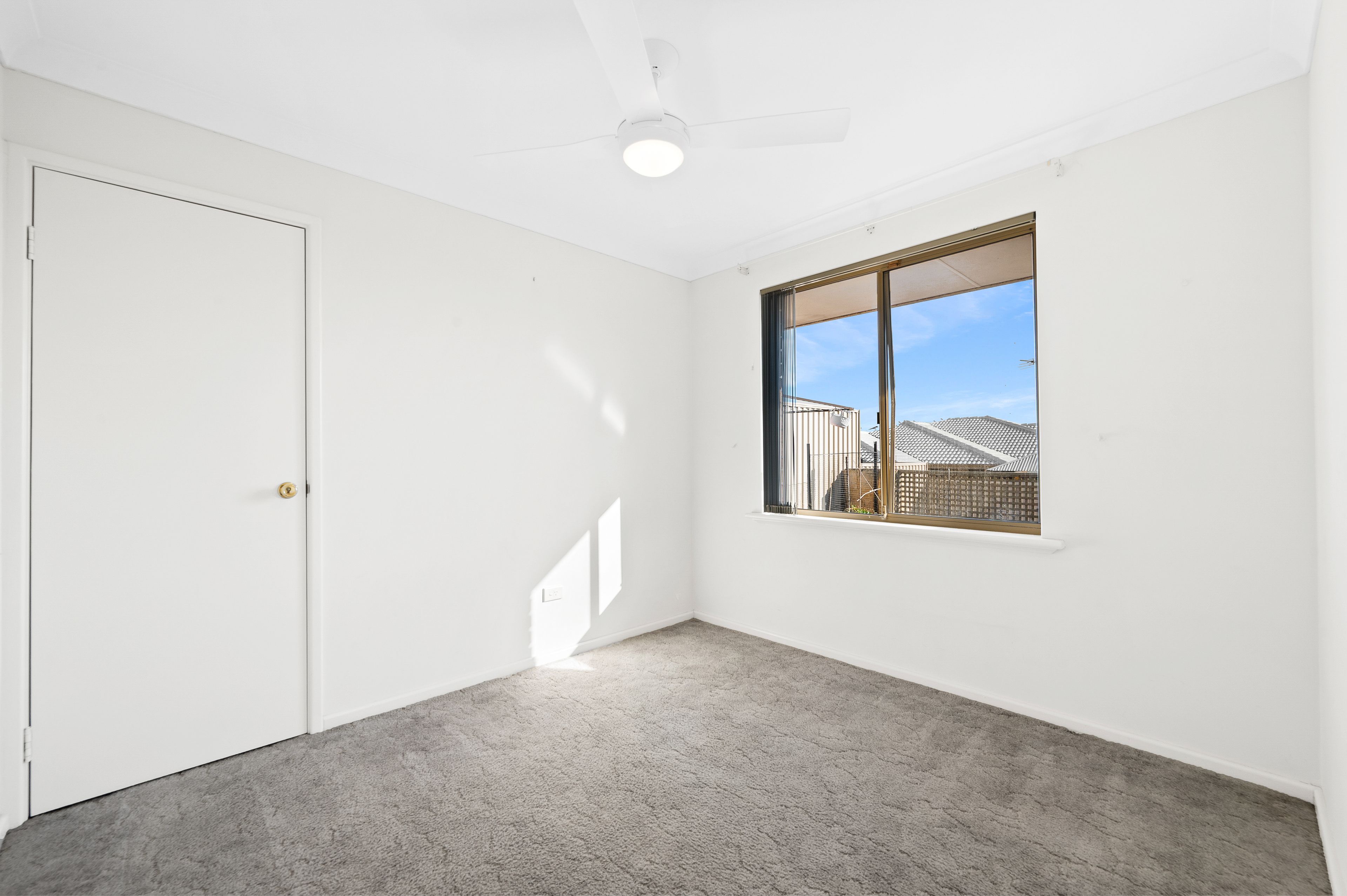 4 Atwick Place — photo 15 of 26