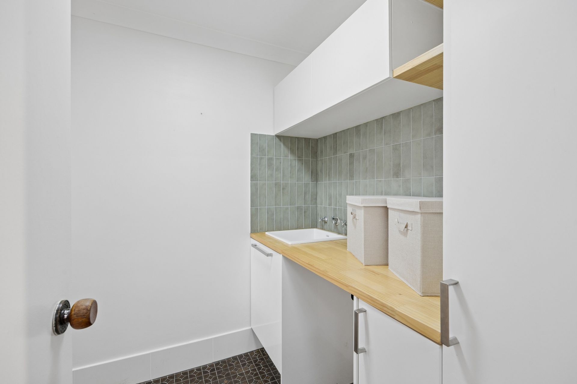 3/170 Carr Place — photo 17 of 21