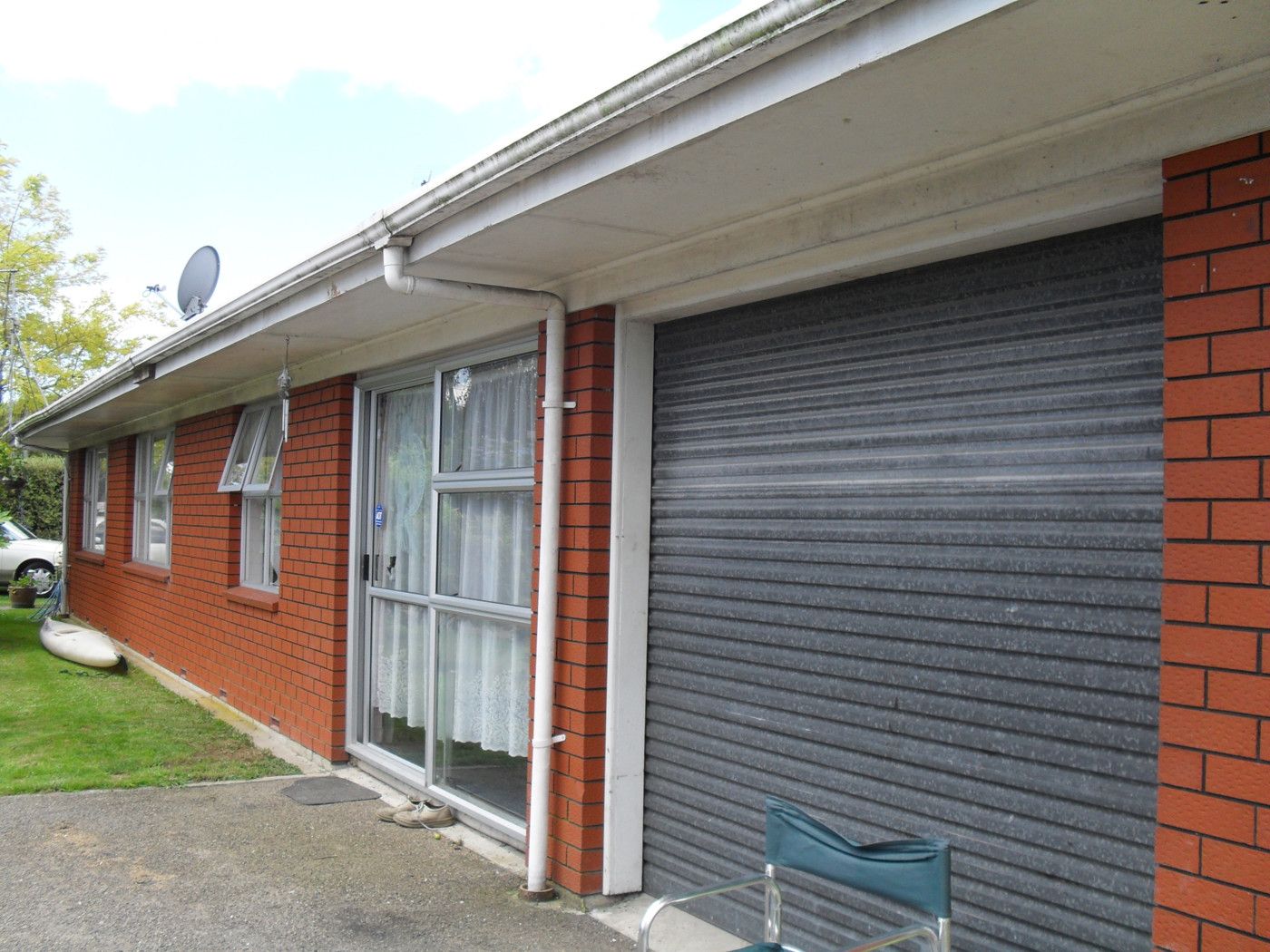 3 Carey Street, Maeroa, Hamilton City