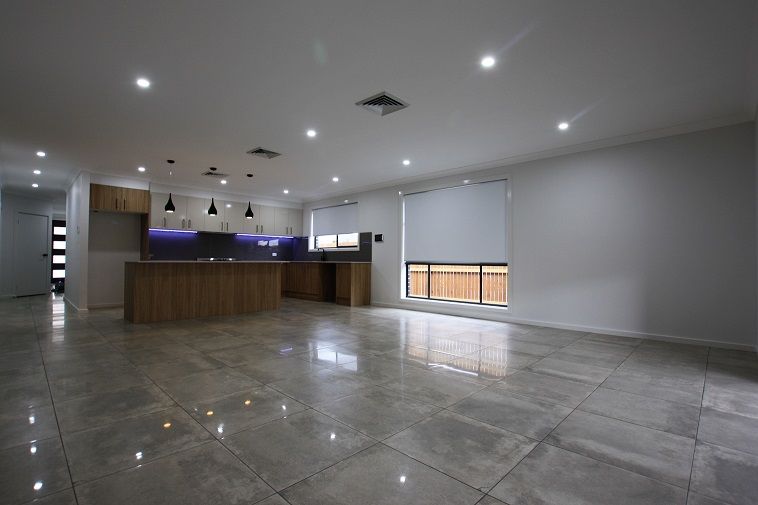 32 Glendiver Street, GLEDSWOOD HILLS, NSW 2557