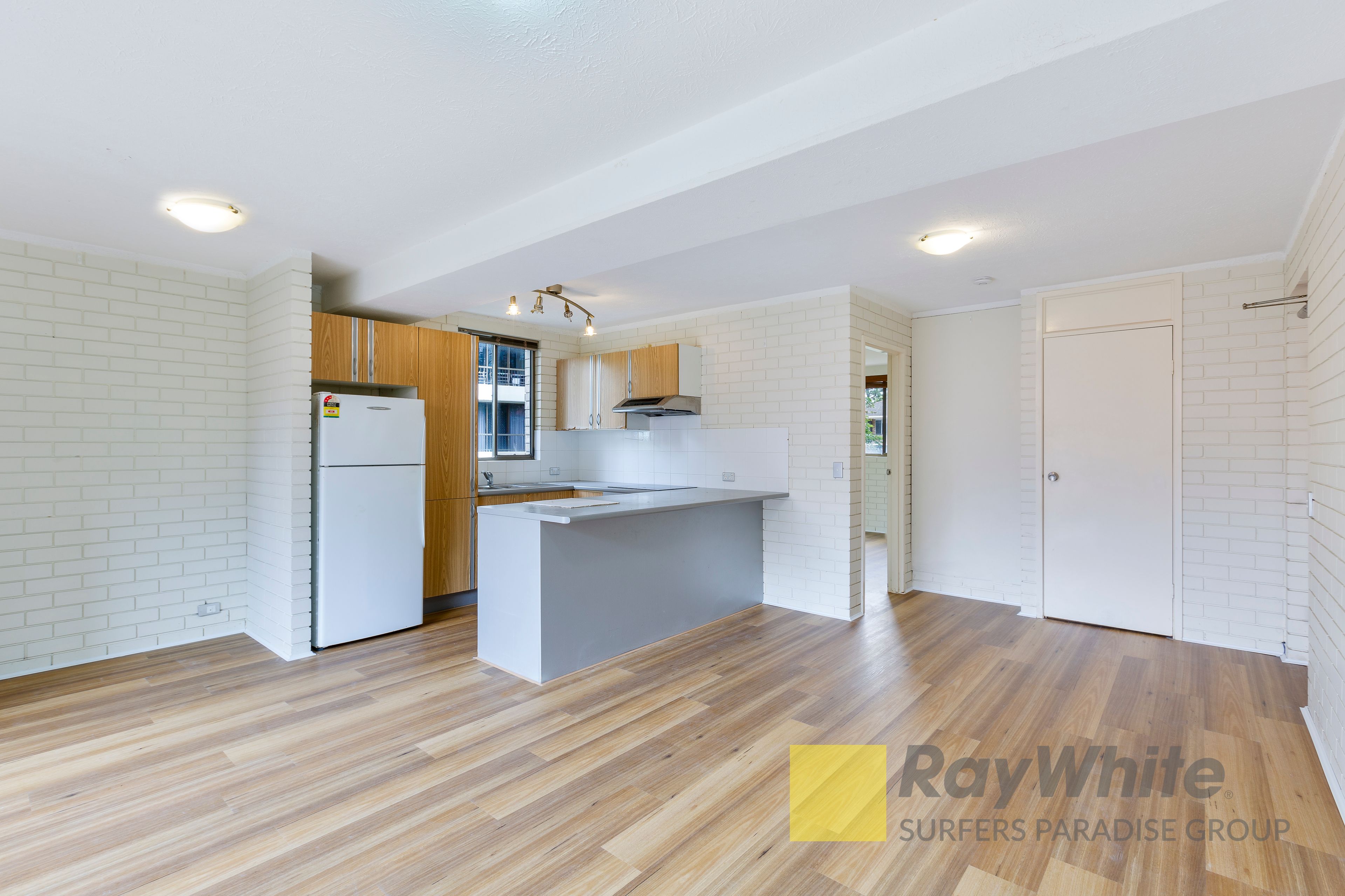 6/16 Markwell Avenue, Surfers Paradise, QLD 4217