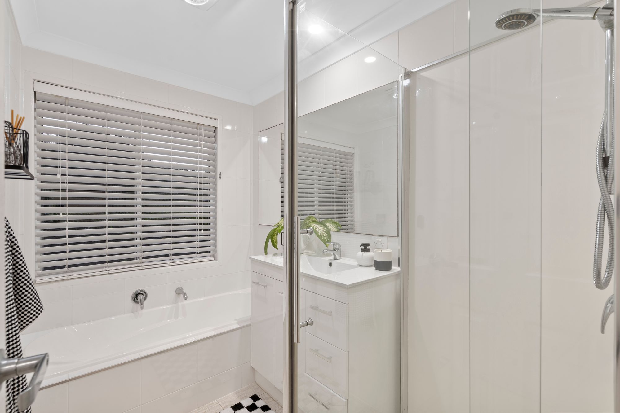 22 Helisma Court — photo 14 of 24