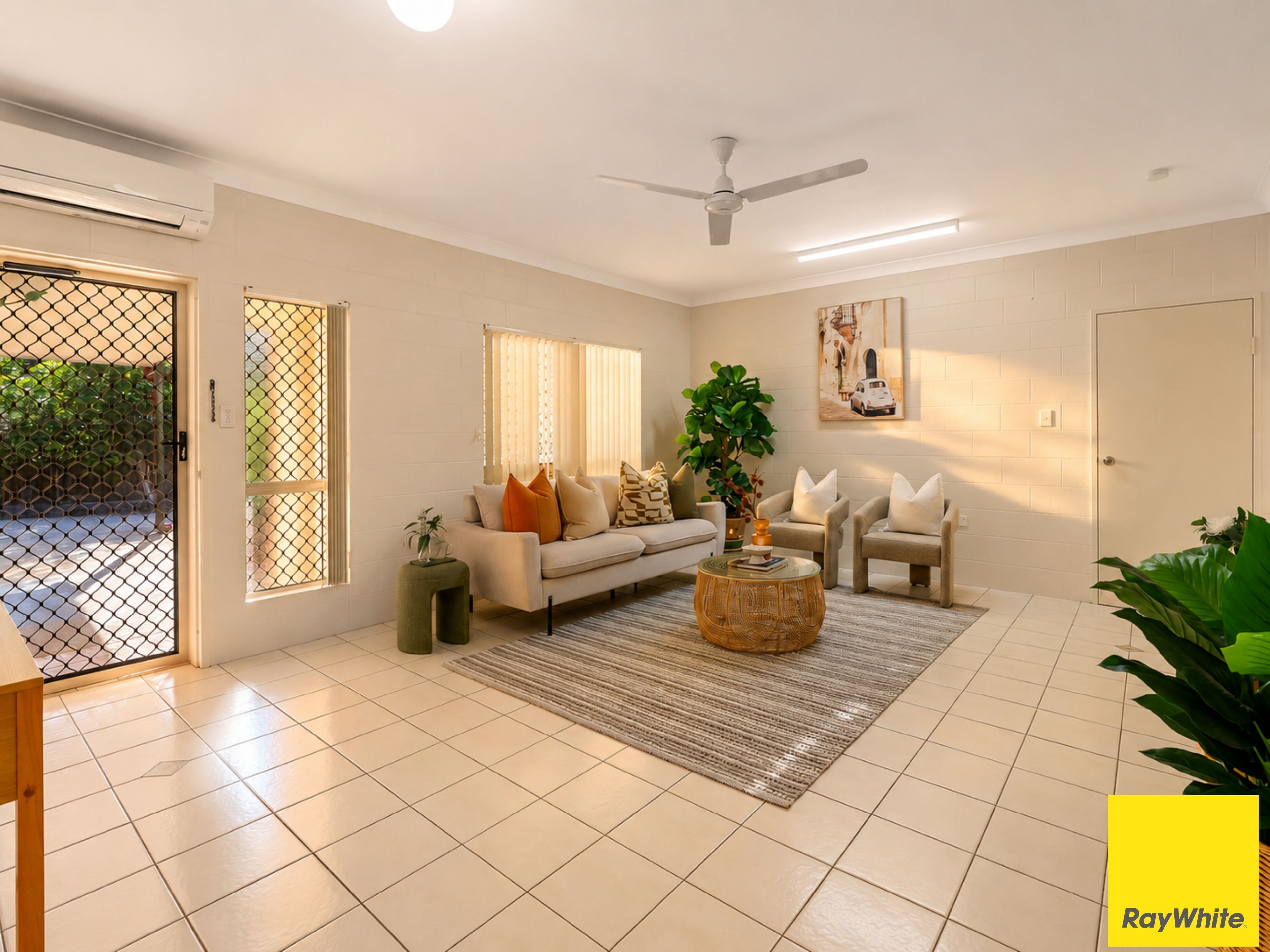 26 Luisa Street — photo 10 of 30