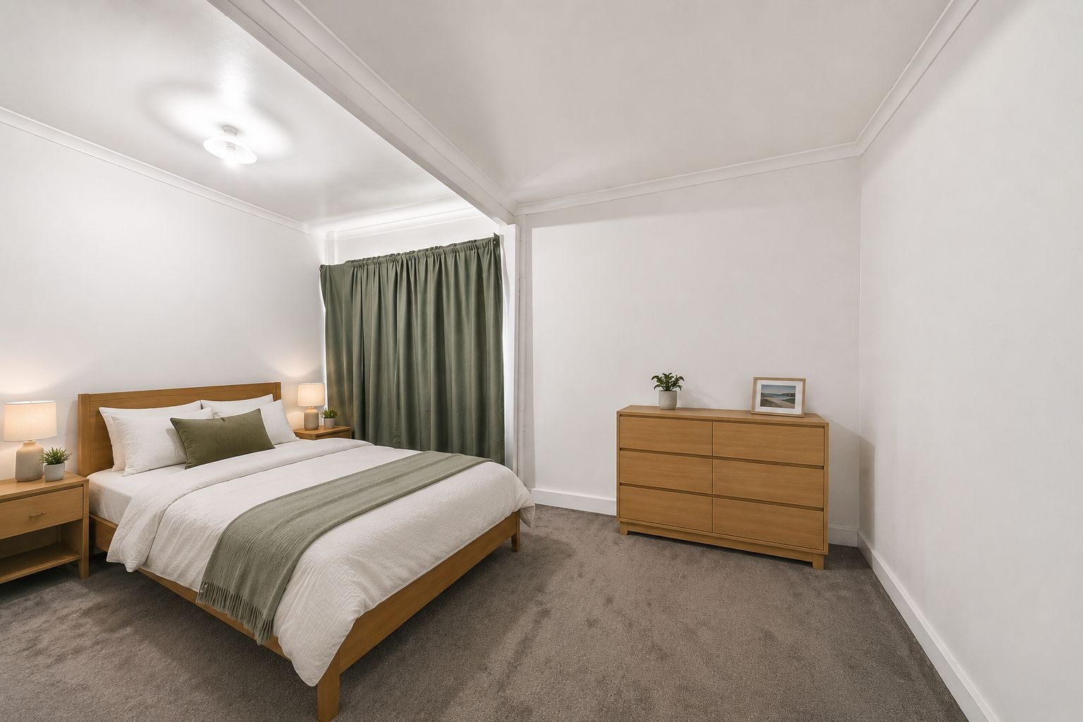 1 Ewart Street — photo 10 of 30
