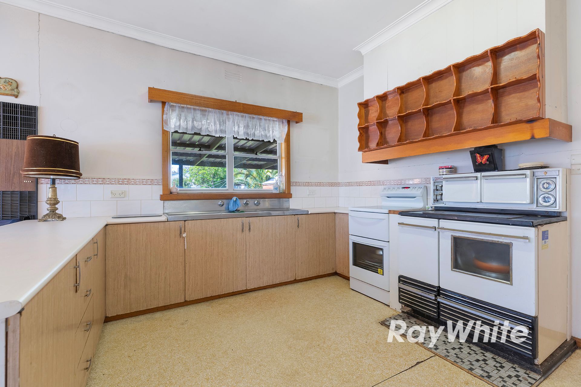 74 Hervey Street — photo 6 of 21