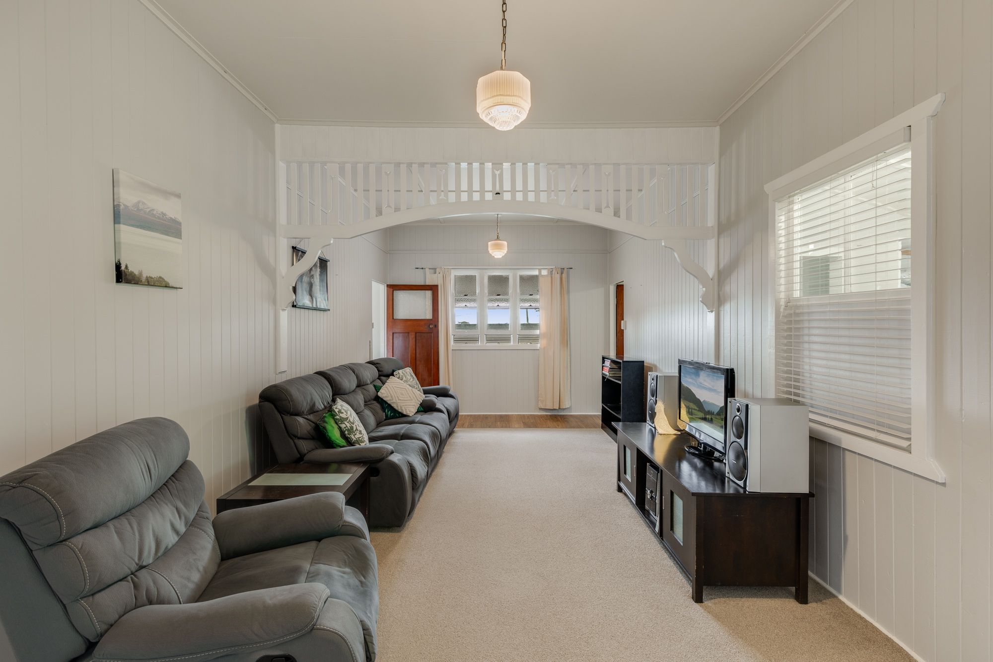 38 Ladner Street — photo 3 of 16