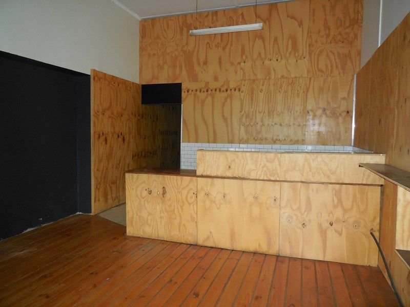 90 Rankin Street, Forbes, NSW 2871