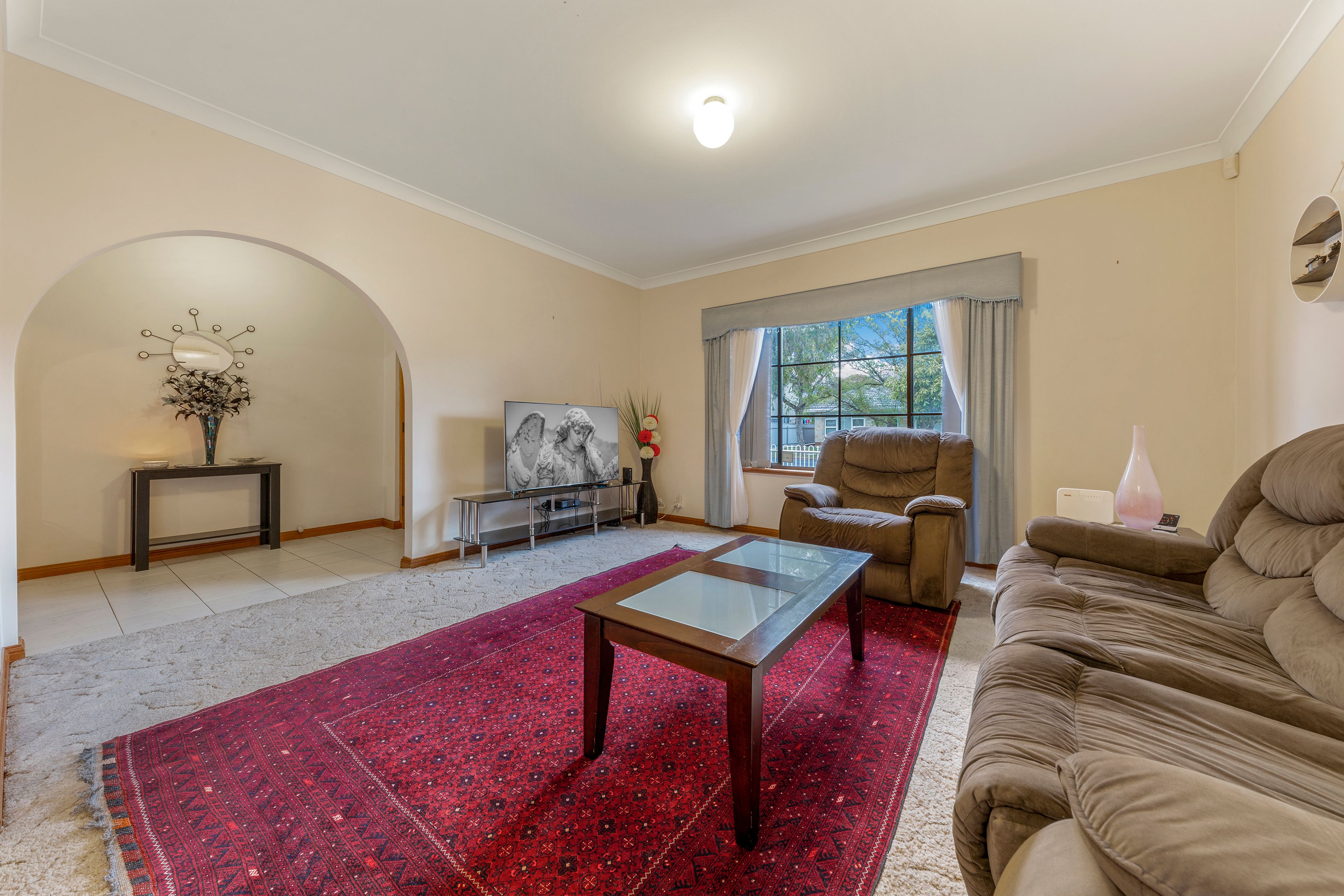 17A Allchurch Avenue, North Plympton, SA 5037